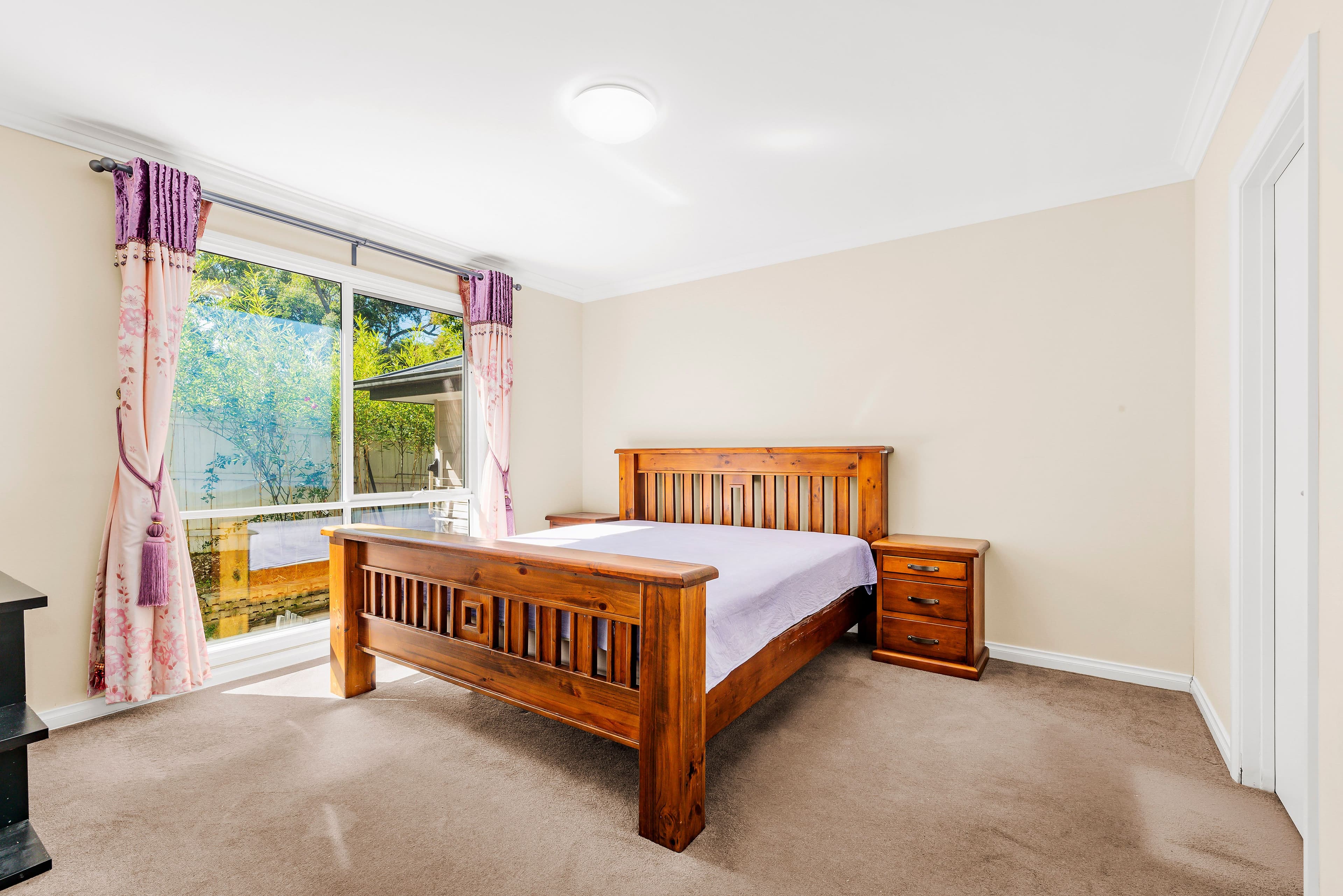 57 Heathmont Road, Ringwood VIC 3134, Ringwood - Thumbnail 6