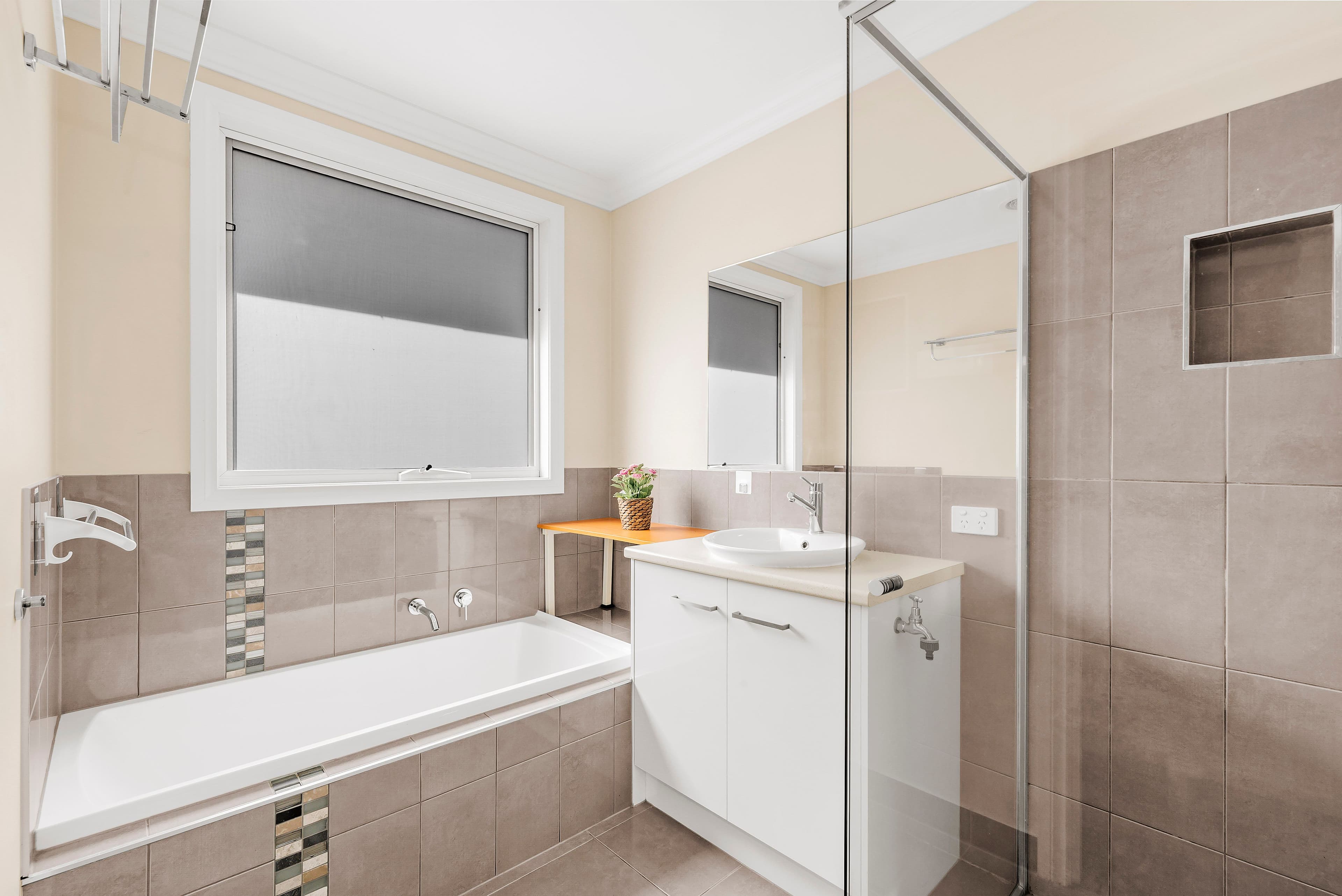 57 Heathmont Road, Ringwood VIC 3134, Ringwood - Thumbnail 7