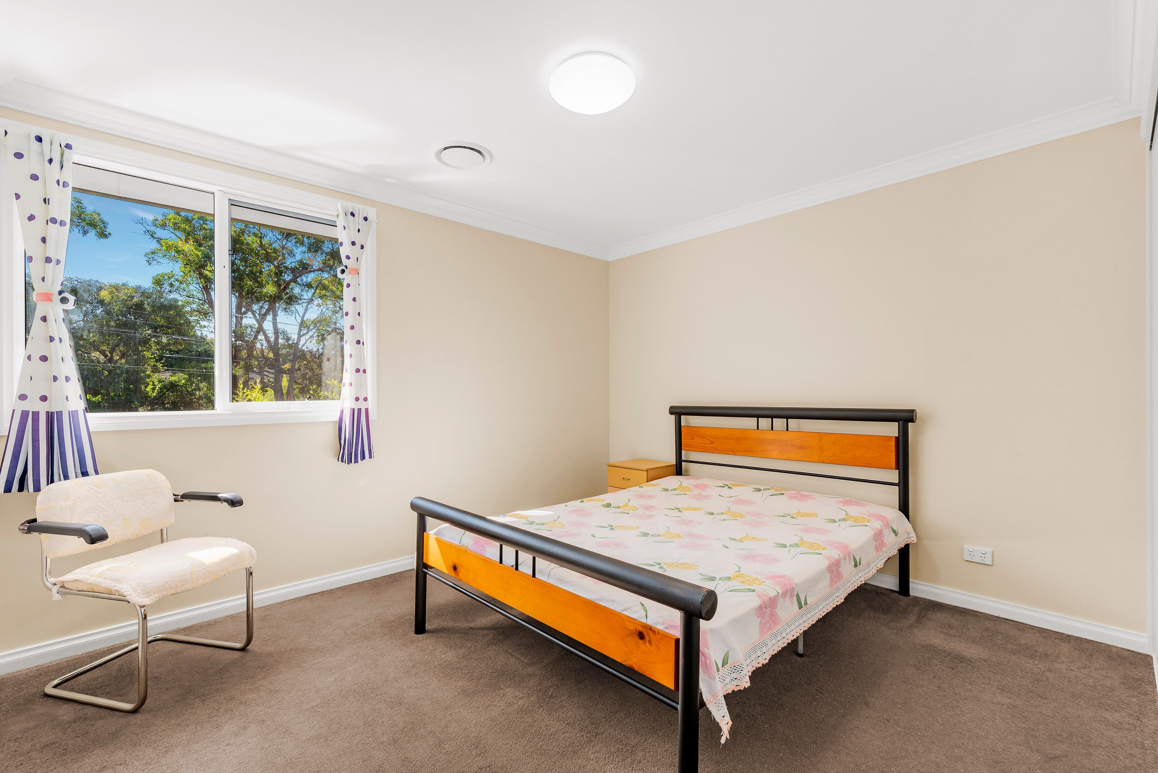 57 Heathmont Road, Ringwood VIC 3134, Ringwood - Thumbnail 8