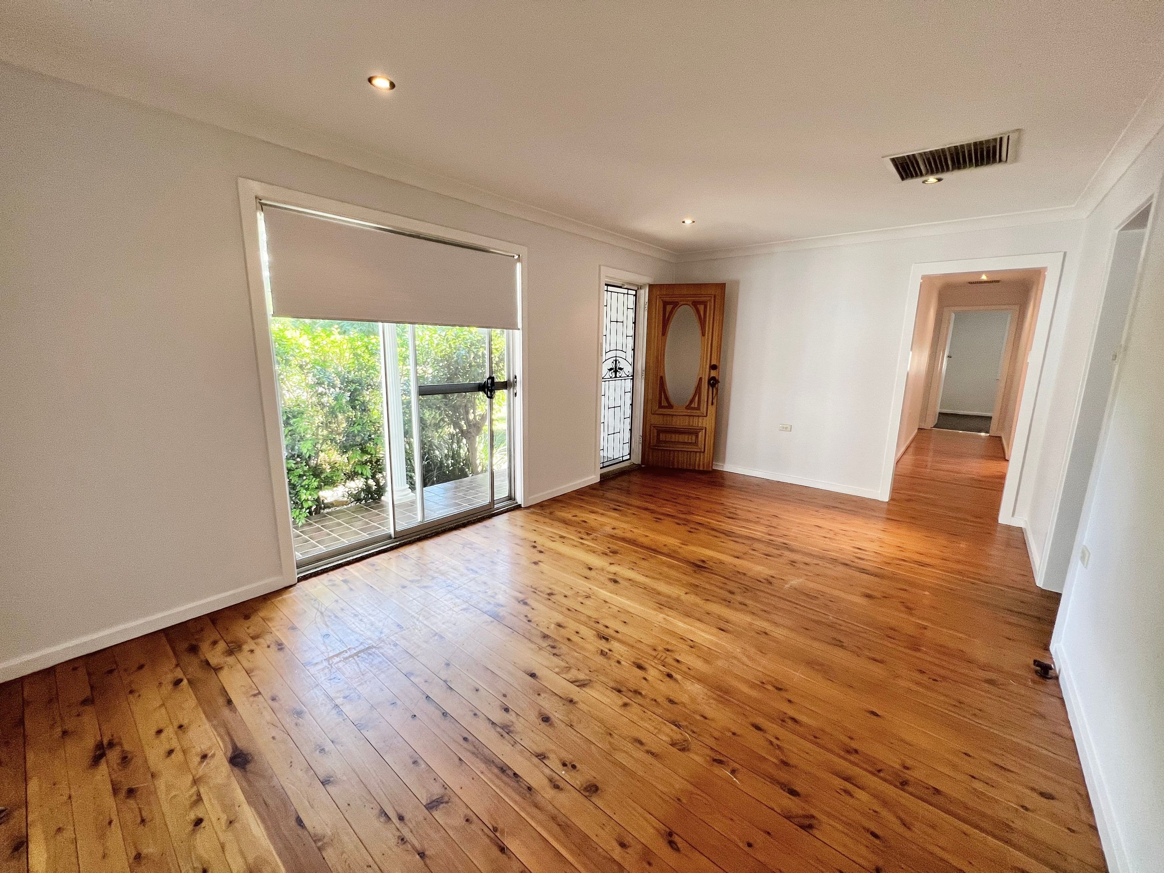 37 Hilda Street, Forbes NSW 2871, Forbes - Thumbnail 5