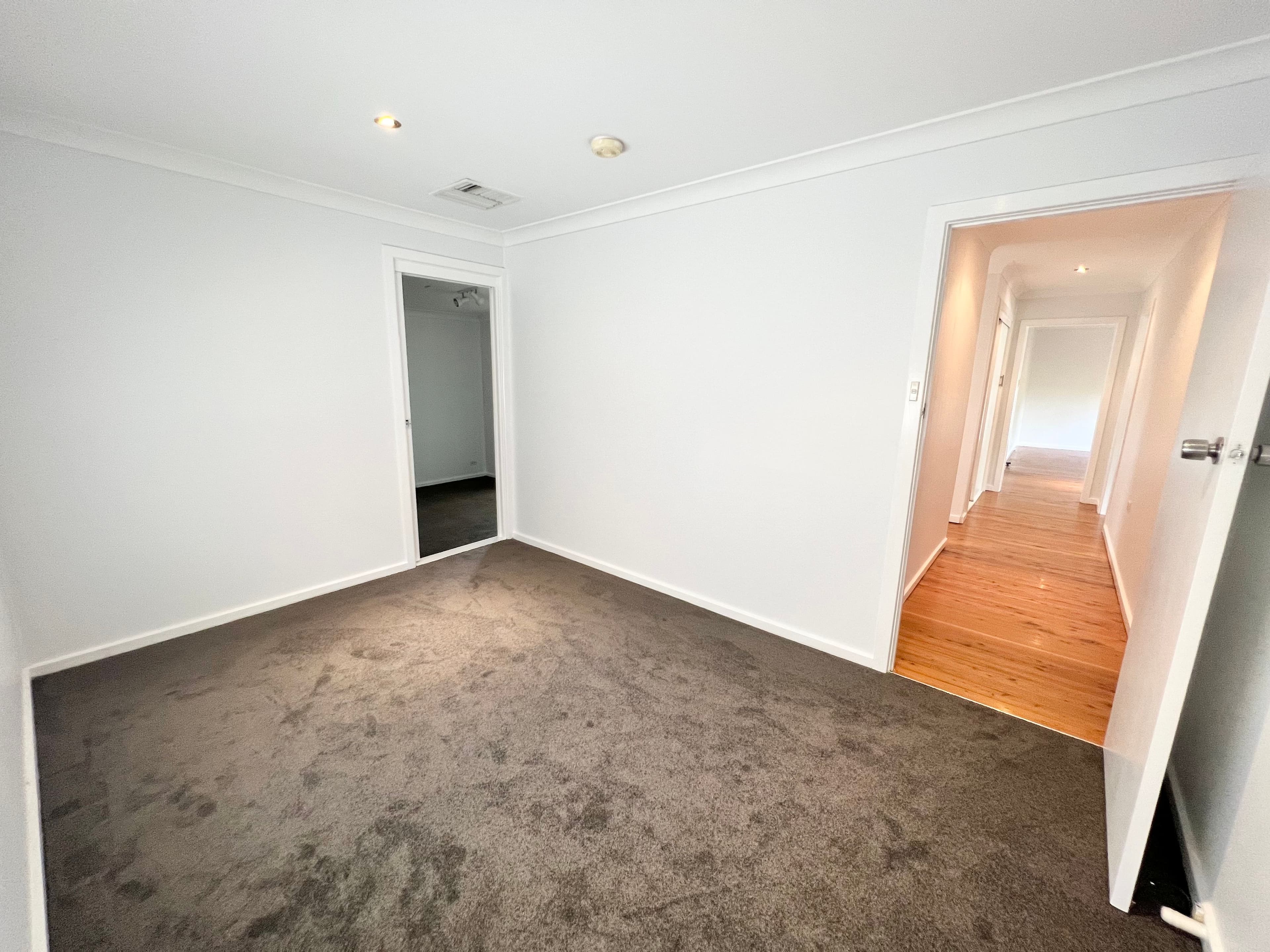 37 Hilda Street, Forbes NSW 2871, Forbes - Thumbnail 6