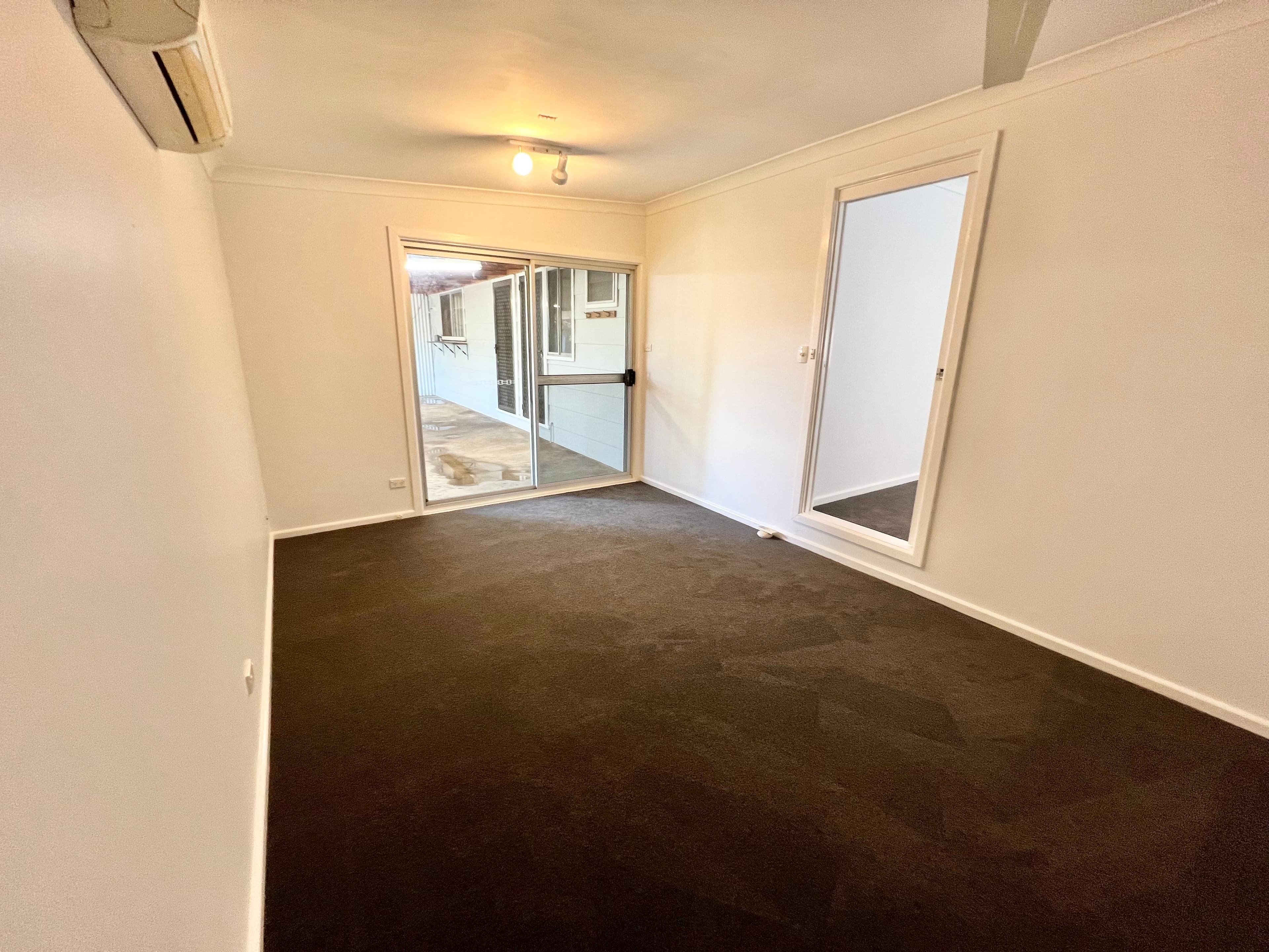 37 Hilda Street, Forbes NSW 2871, Forbes - Thumbnail 7