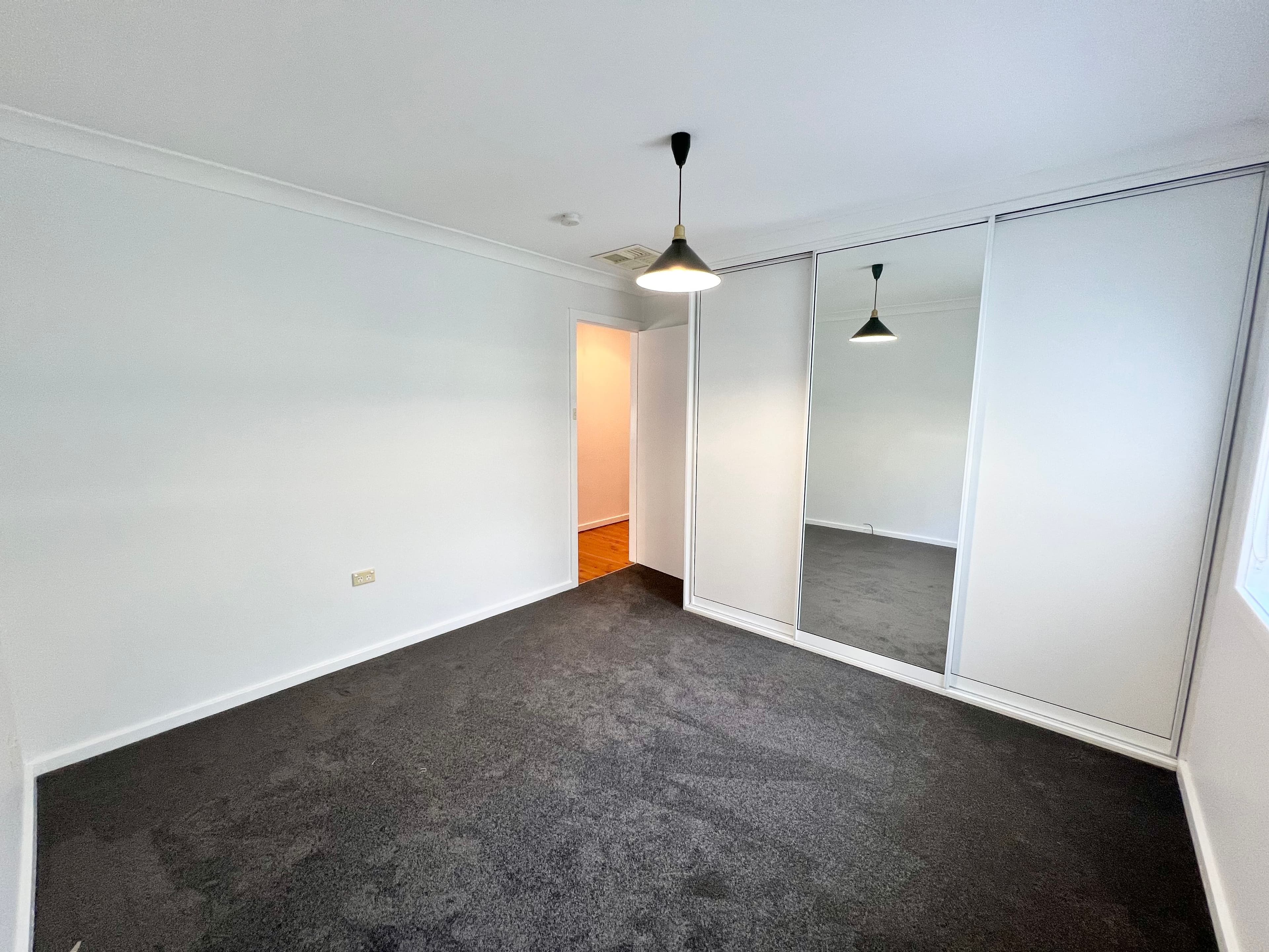 37 Hilda Street, Forbes NSW 2871, Forbes - Thumbnail 8