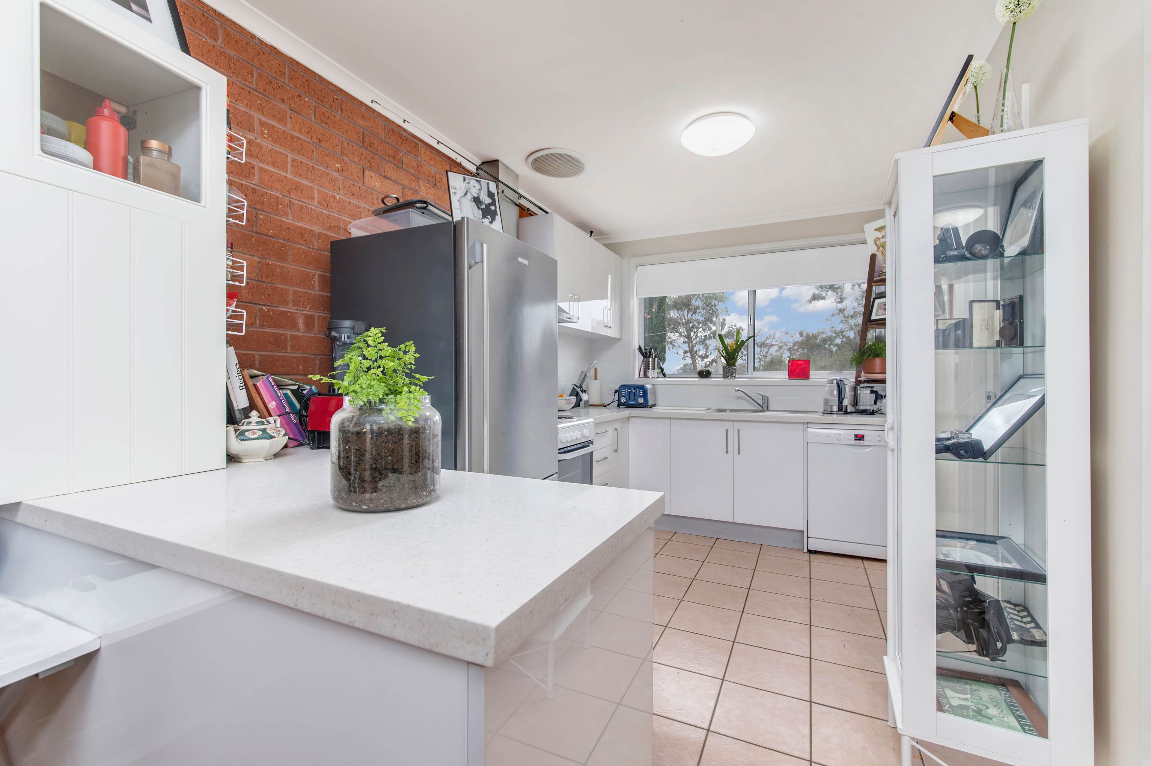  3 Webb Place, WEETANGERA ACT 2614, Weetangera - Thumbnail 2