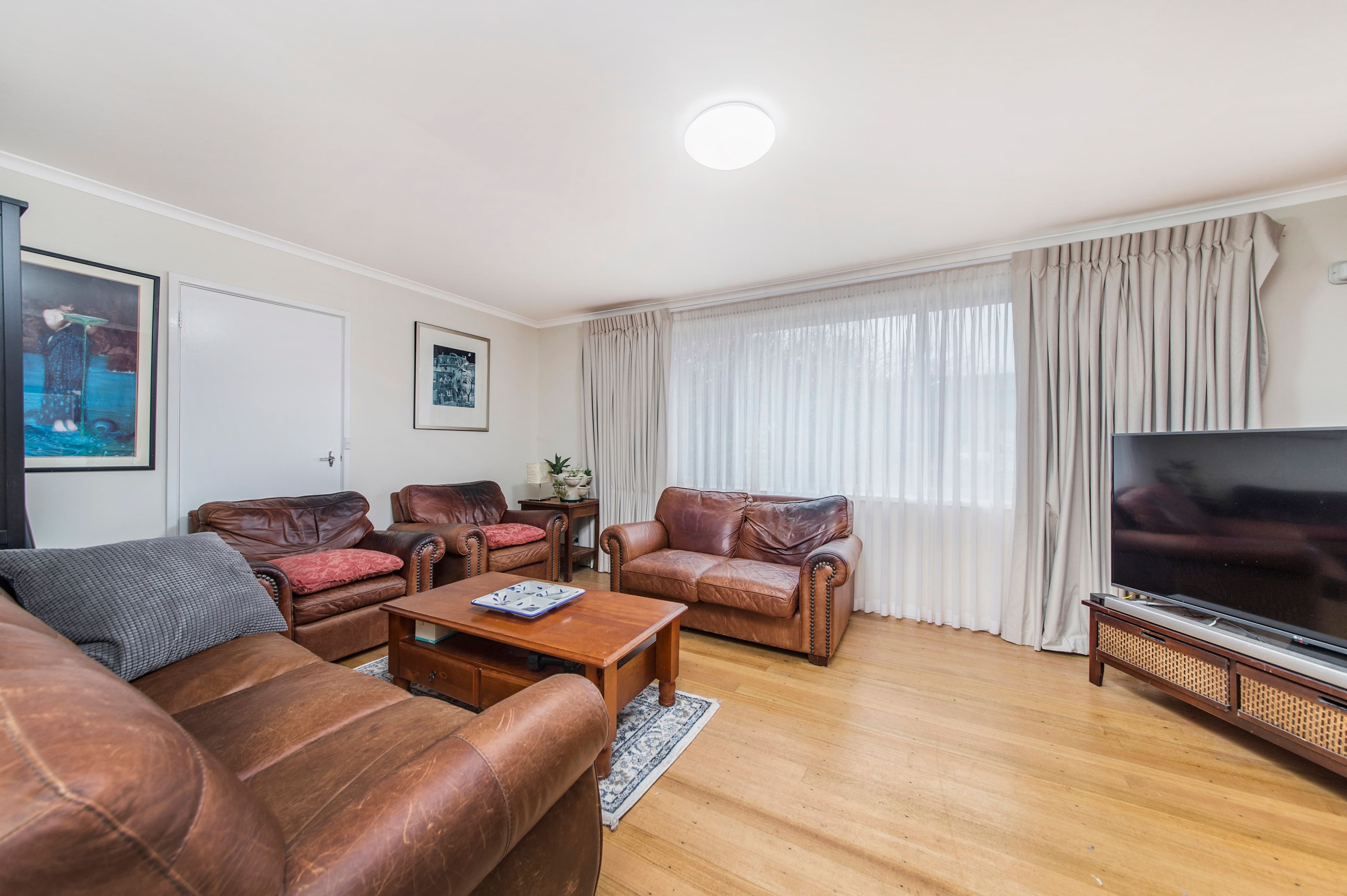  3 Webb Place, WEETANGERA ACT 2614, Weetangera - Thumbnail 3