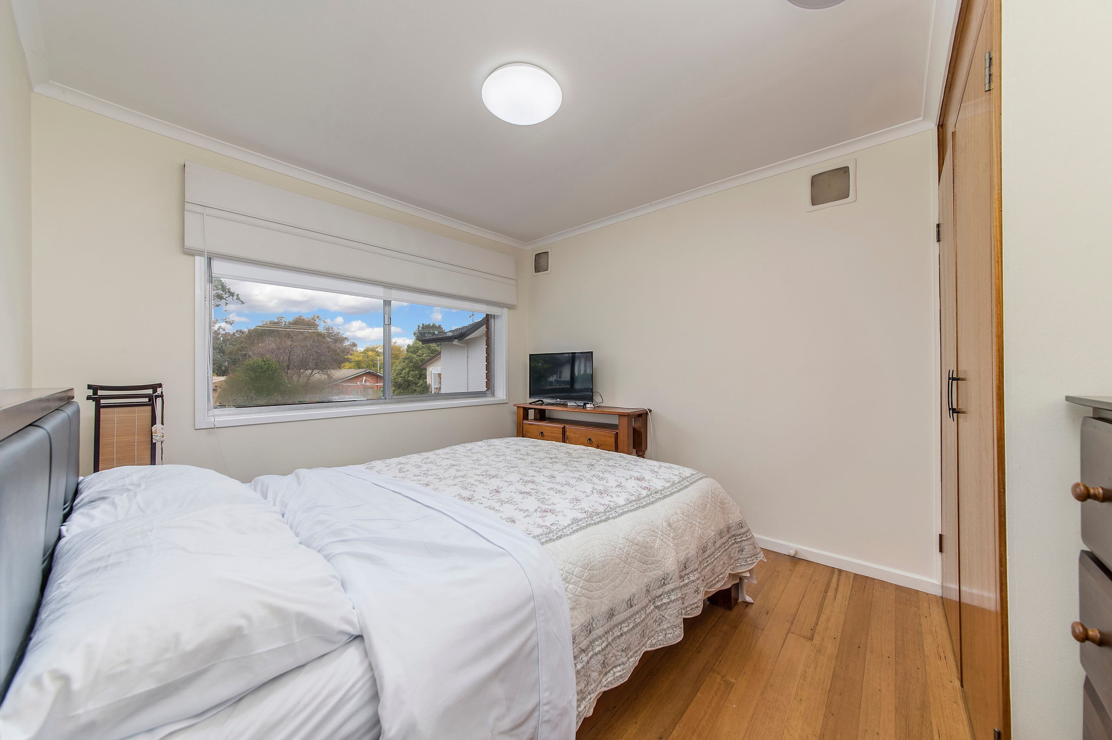  3 Webb Place, WEETANGERA ACT 2614, Weetangera - Thumbnail 4