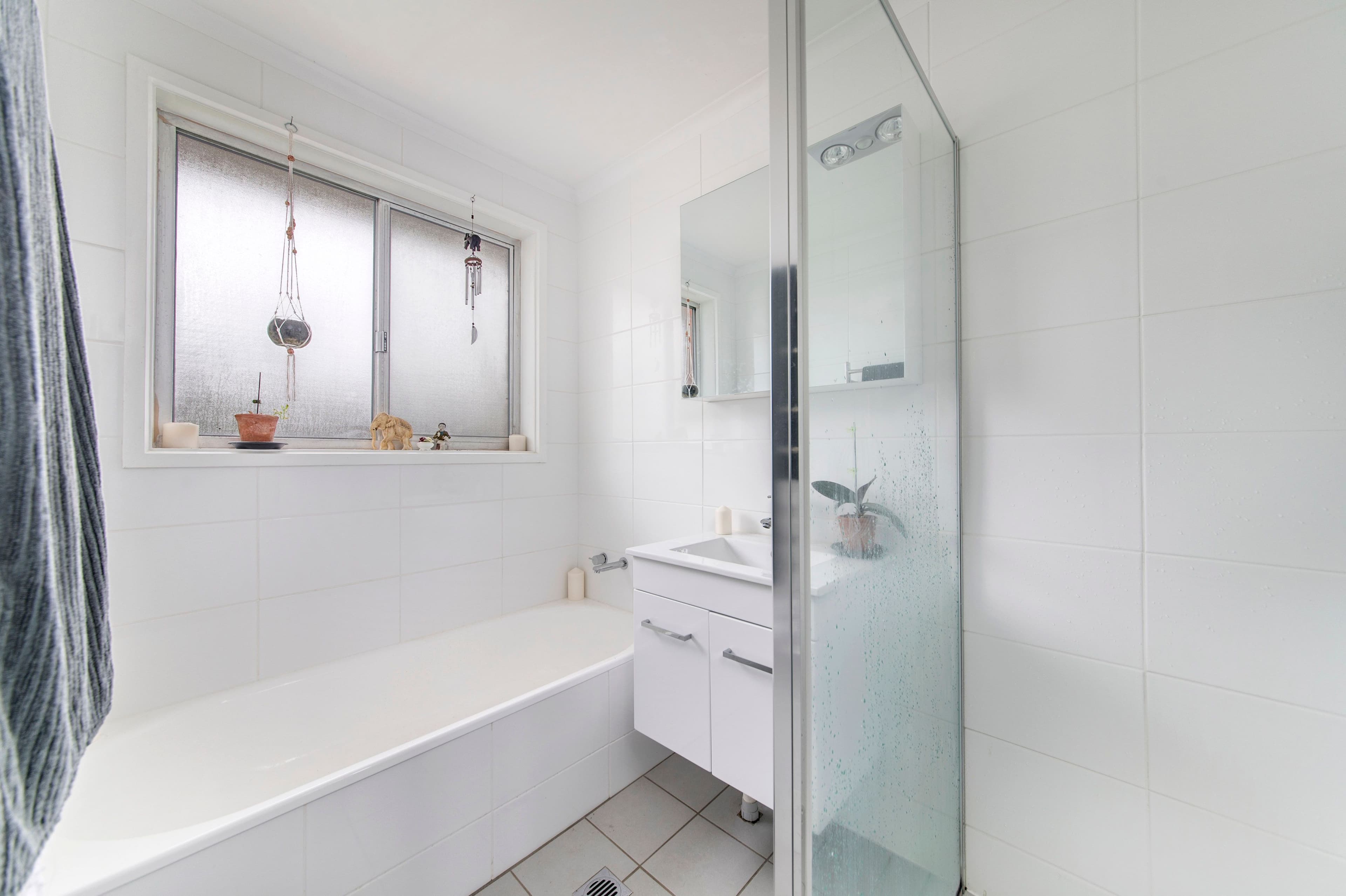  3 Webb Place, WEETANGERA ACT 2614, Weetangera - Thumbnail 5
