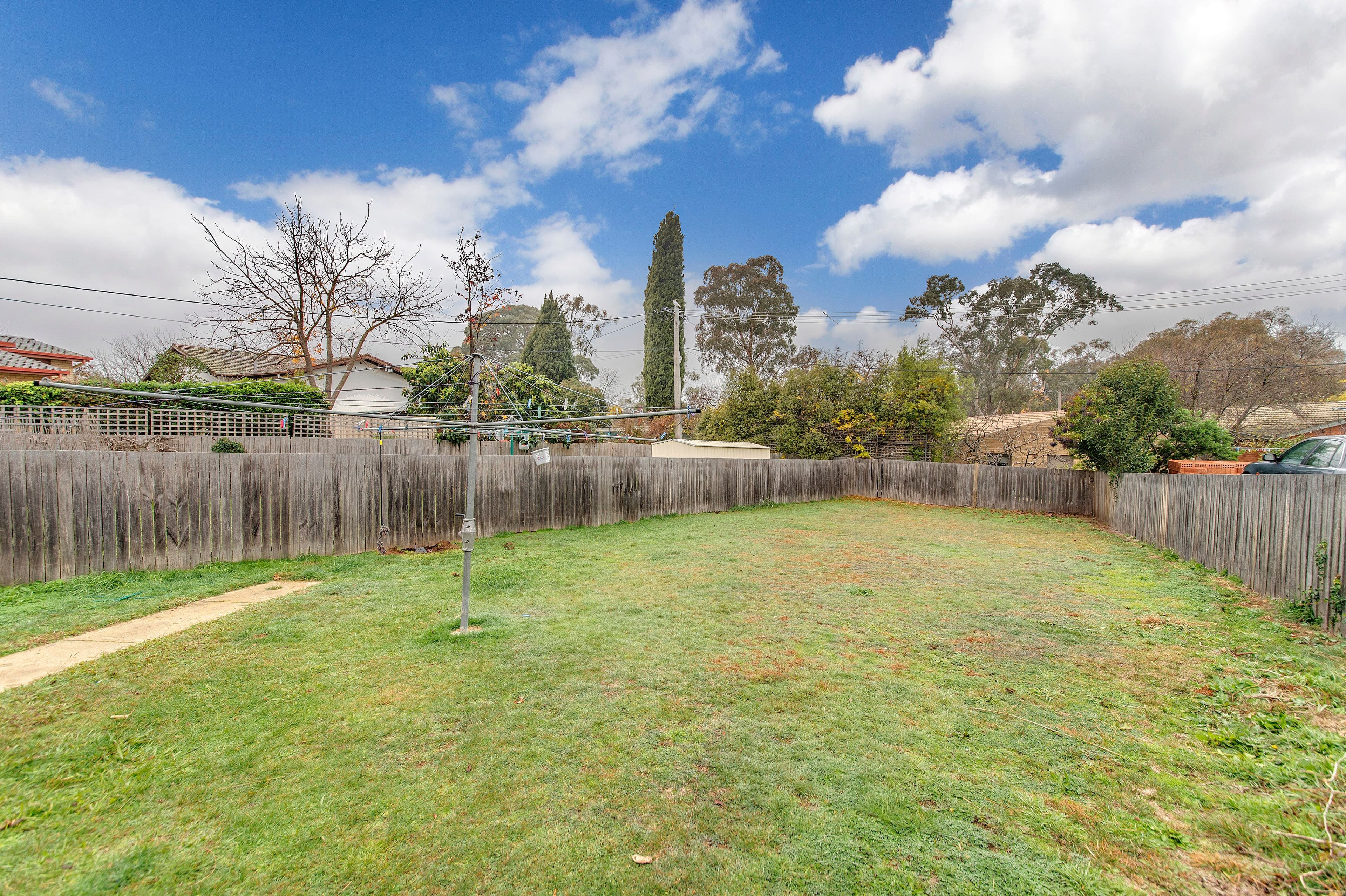  3 Webb Place, WEETANGERA ACT 2614, Weetangera - Thumbnail 6
