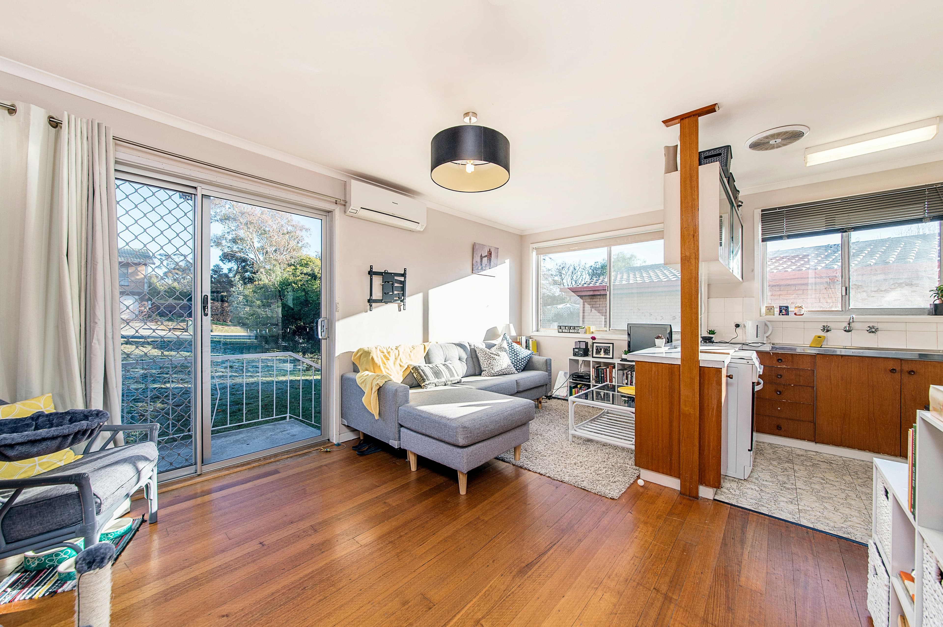  3 Webb Place, WEETANGERA ACT 2614, Weetangera - Thumbnail 8