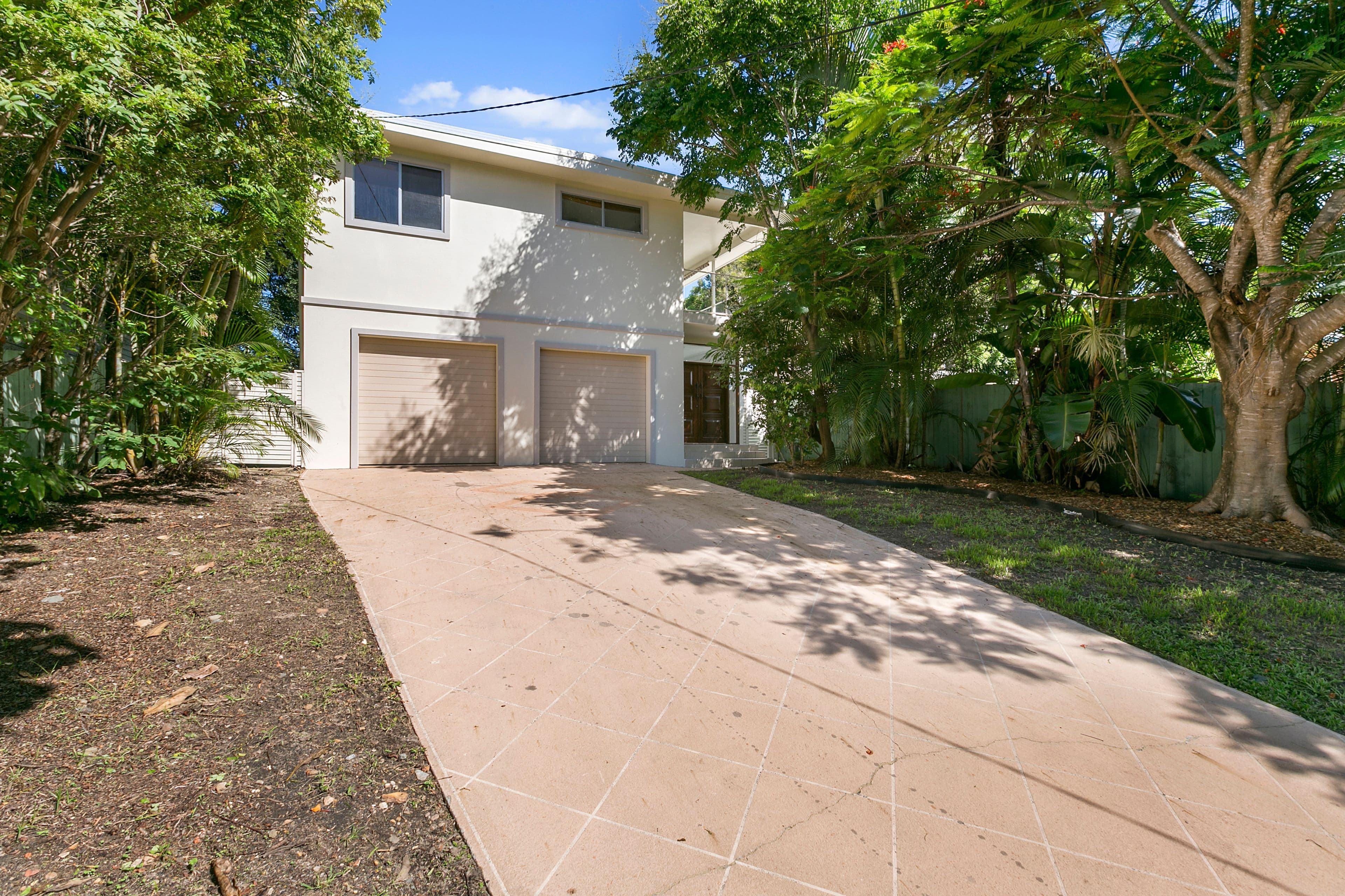 70 Benowa Road, Southport QLD 4215, Southport - Image 1