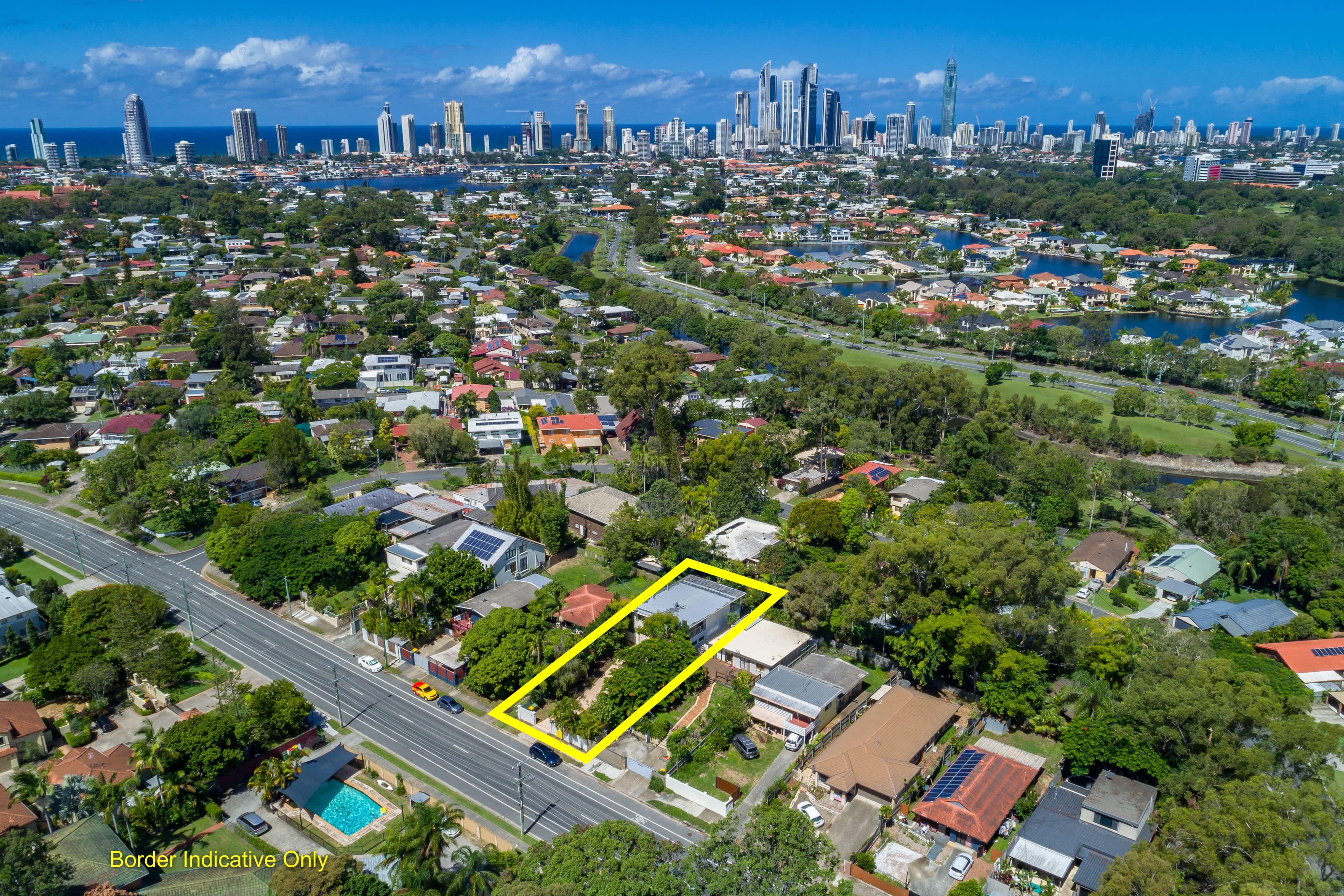 70 Benowa Road, Southport QLD 4215, Southport - Thumbnail 3