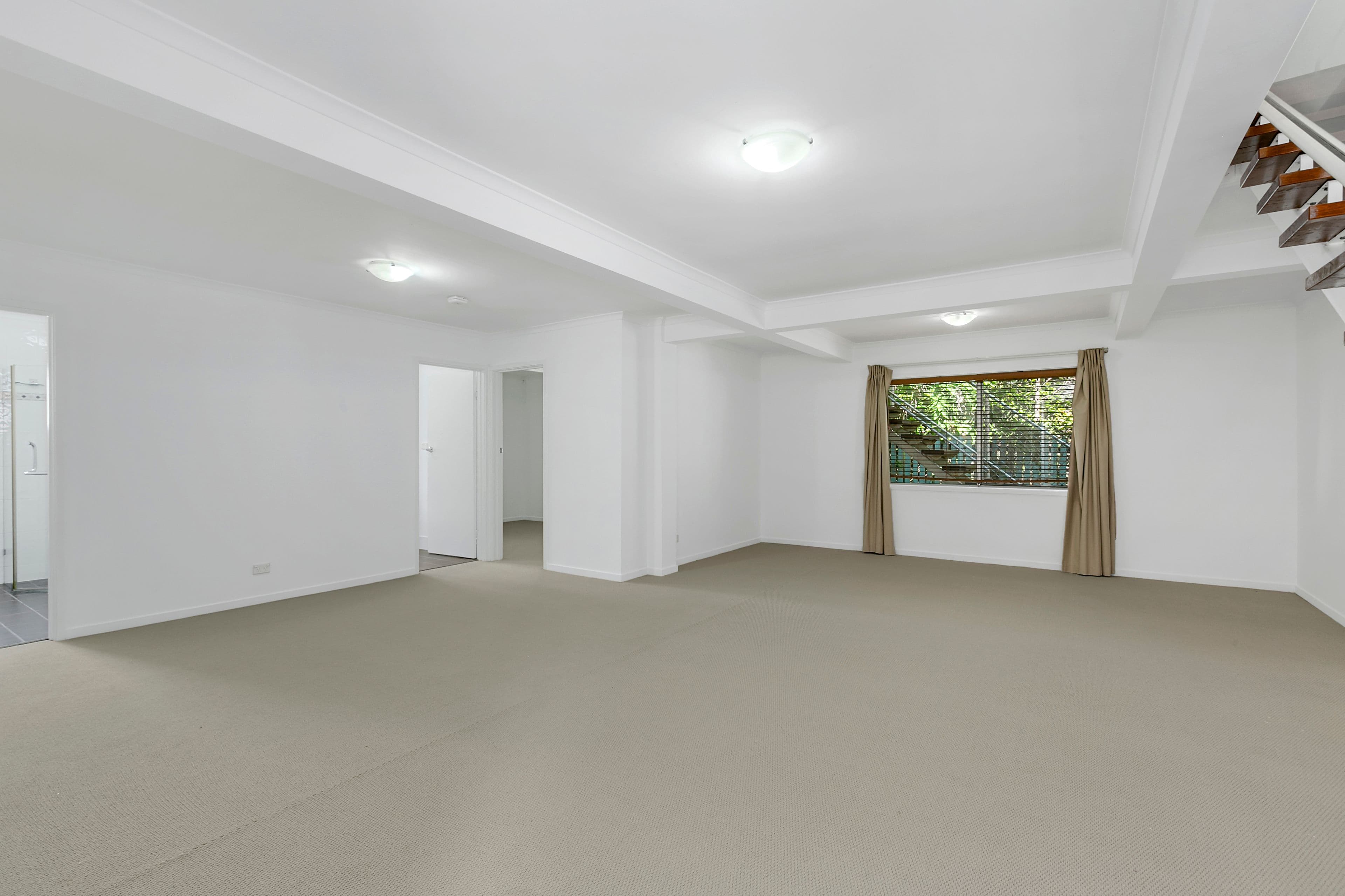 70 Benowa Road, Southport QLD 4215, Southport - Thumbnail 4