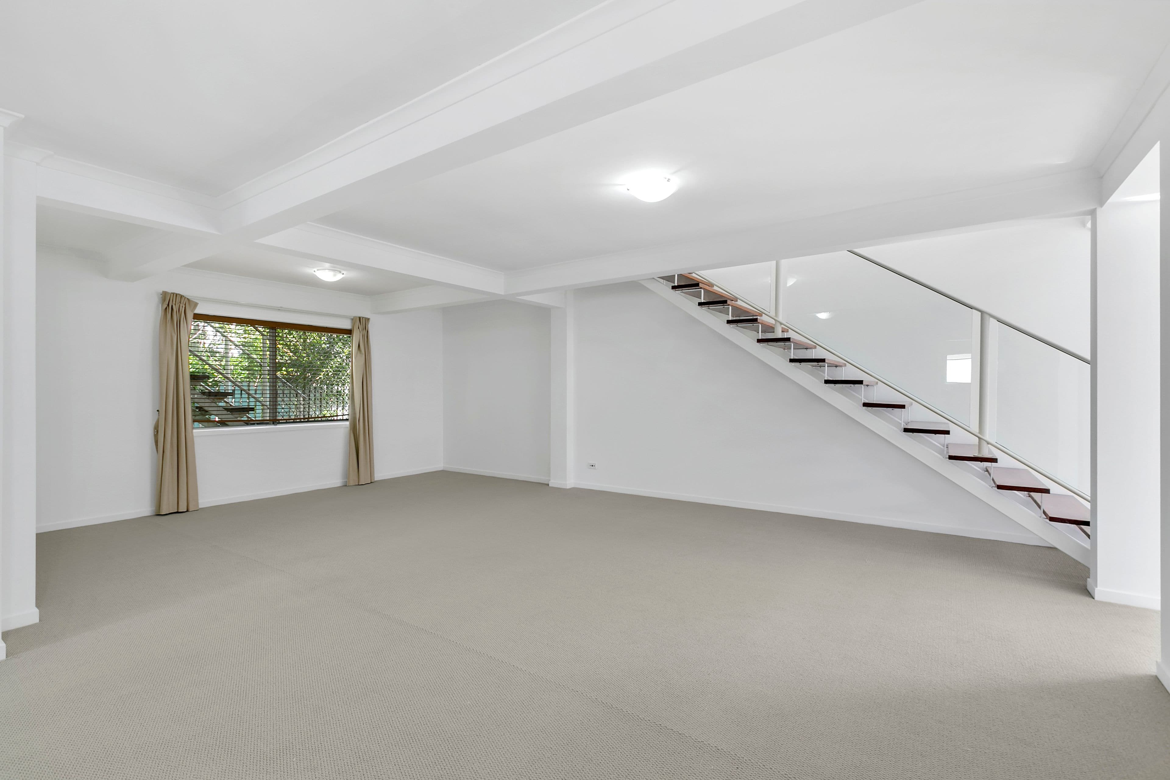 70 Benowa Road, Southport QLD 4215, Southport - Thumbnail 5