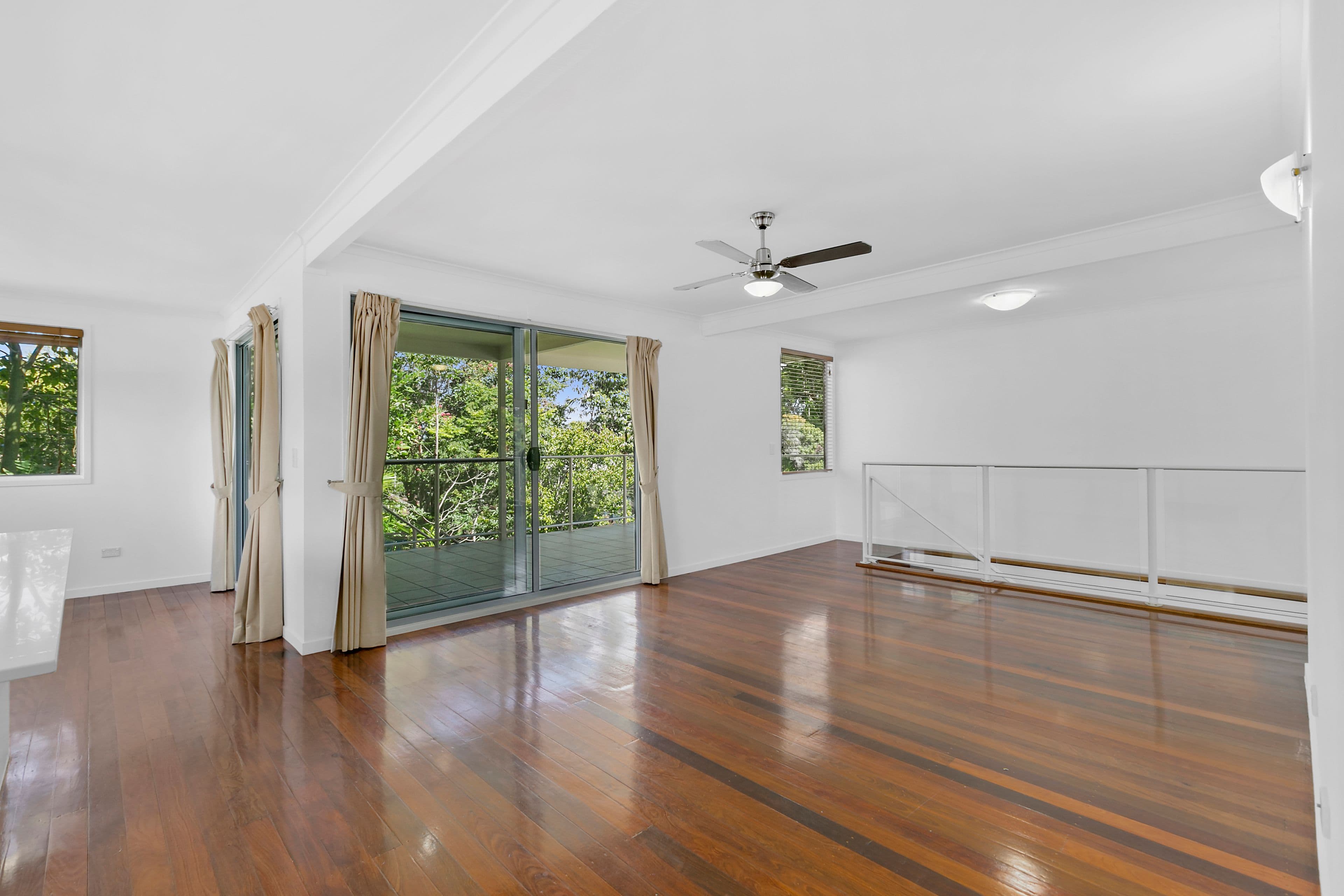 70 Benowa Road, Southport QLD 4215, Southport - Thumbnail 7