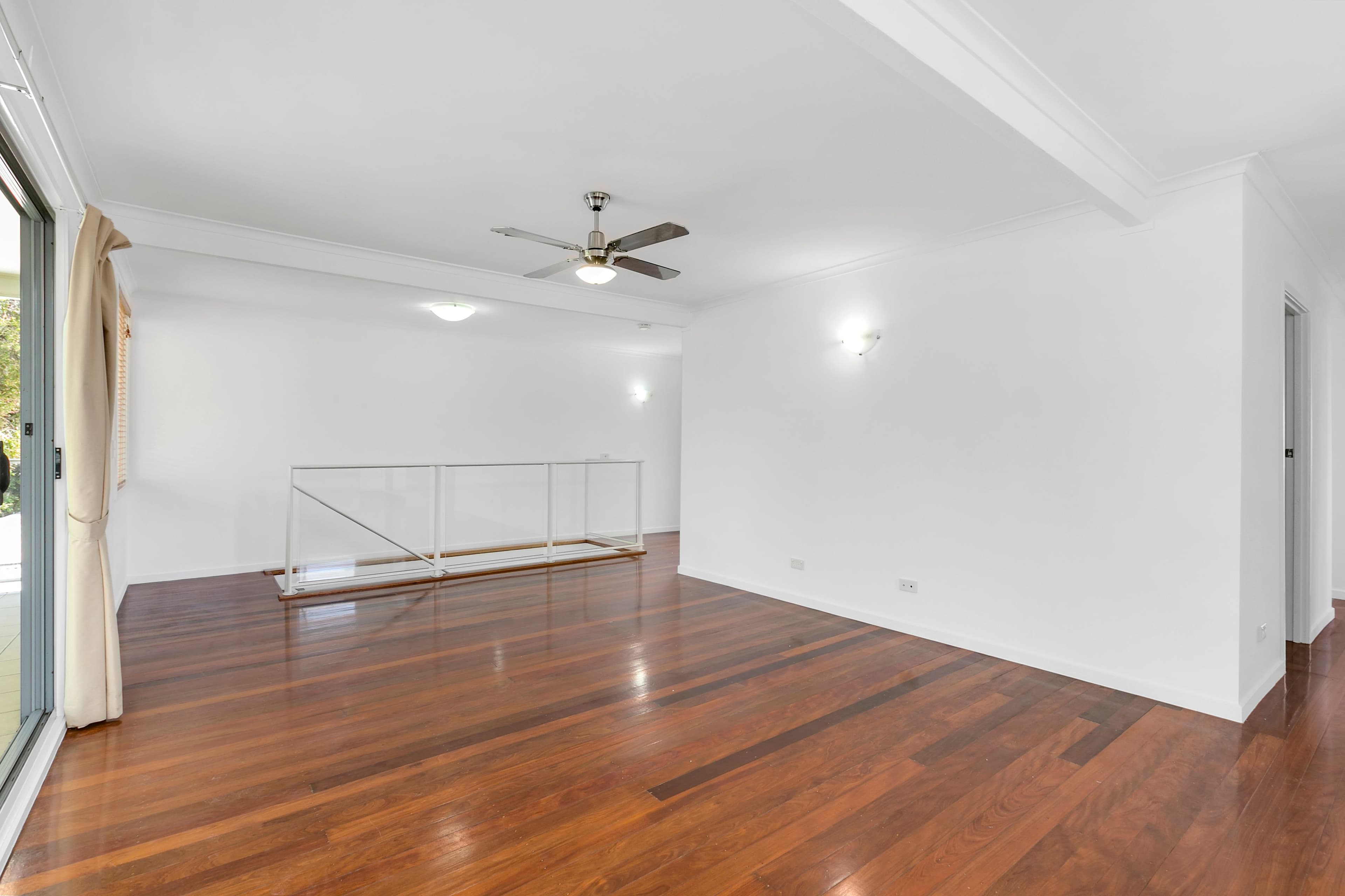 70 Benowa Road, Southport QLD 4215, Southport - Thumbnail 8