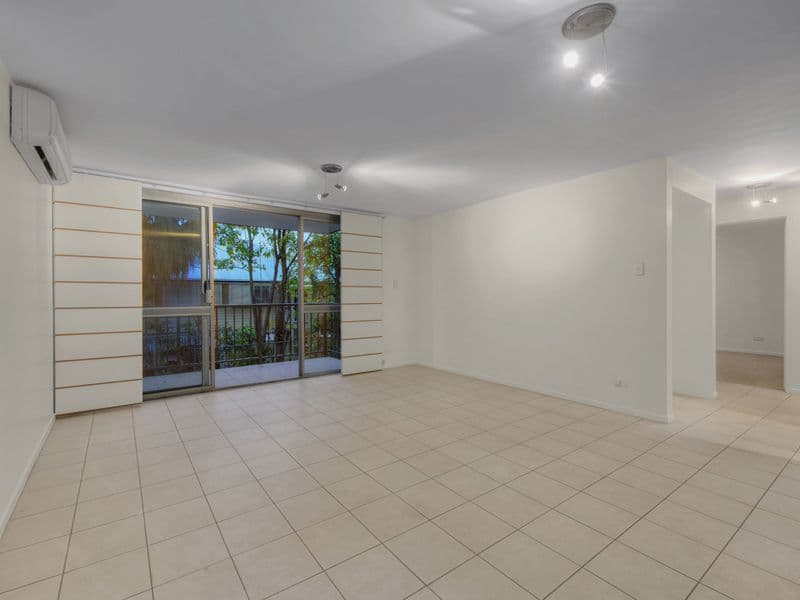 39 Sydney Street, New Farm QLD 4005, New Farm - Thumbnail 2