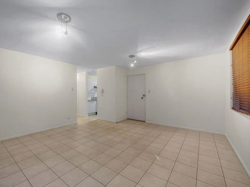 39 Sydney Street, New Farm QLD 4005, New Farm - Thumbnail 3