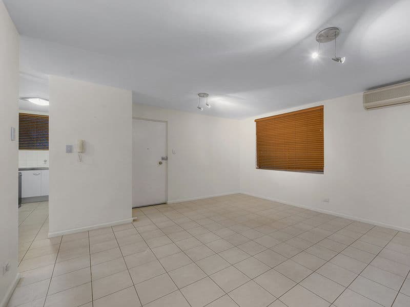 39 Sydney Street, New Farm QLD 4005, New Farm - Thumbnail 4