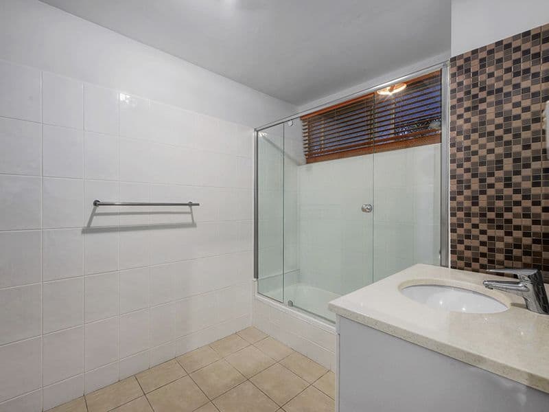 39 Sydney Street, New Farm QLD 4005, New Farm - Thumbnail 5