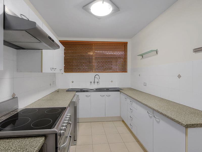 39 Sydney Street, New Farm QLD 4005, New Farm - Thumbnail 6