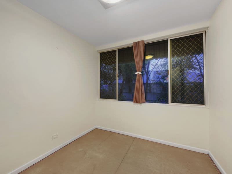 39 Sydney Street, New Farm QLD 4005, New Farm - Thumbnail 7