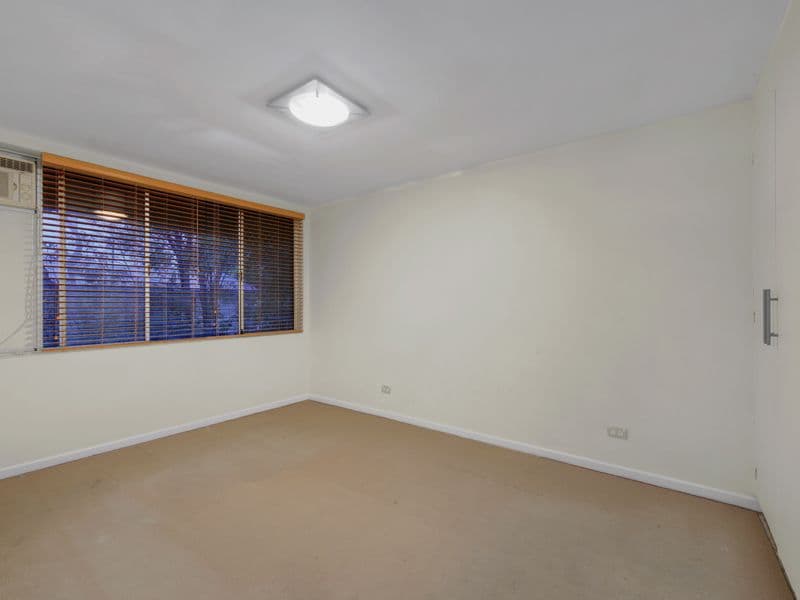 39 Sydney Street, New Farm QLD 4005, New Farm - Thumbnail 8
