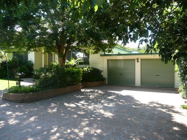 9  Macquarie Road, FENNELL BAY NSW 2283, Fennell Bay - Image 1