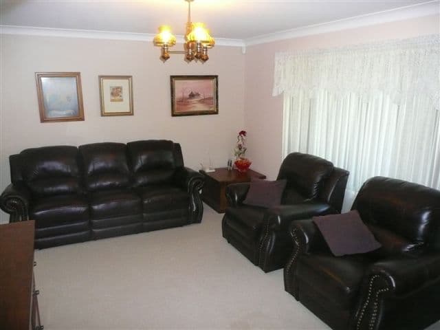 9  Macquarie Road, FENNELL BAY NSW 2283, Fennell Bay - Thumbnail 2
