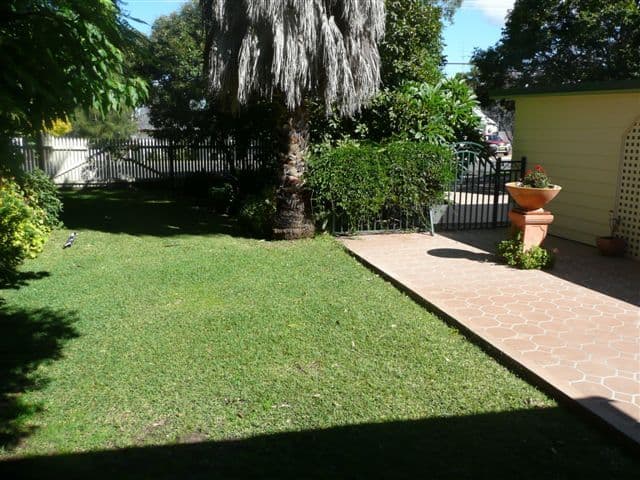 9  Macquarie Road, FENNELL BAY NSW 2283, Fennell Bay - Thumbnail 6
