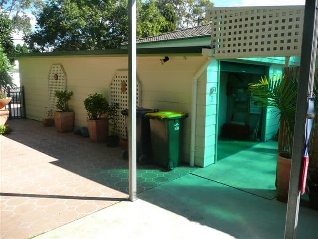 9  Macquarie Road, FENNELL BAY NSW 2283, Fennell Bay - Thumbnail 7