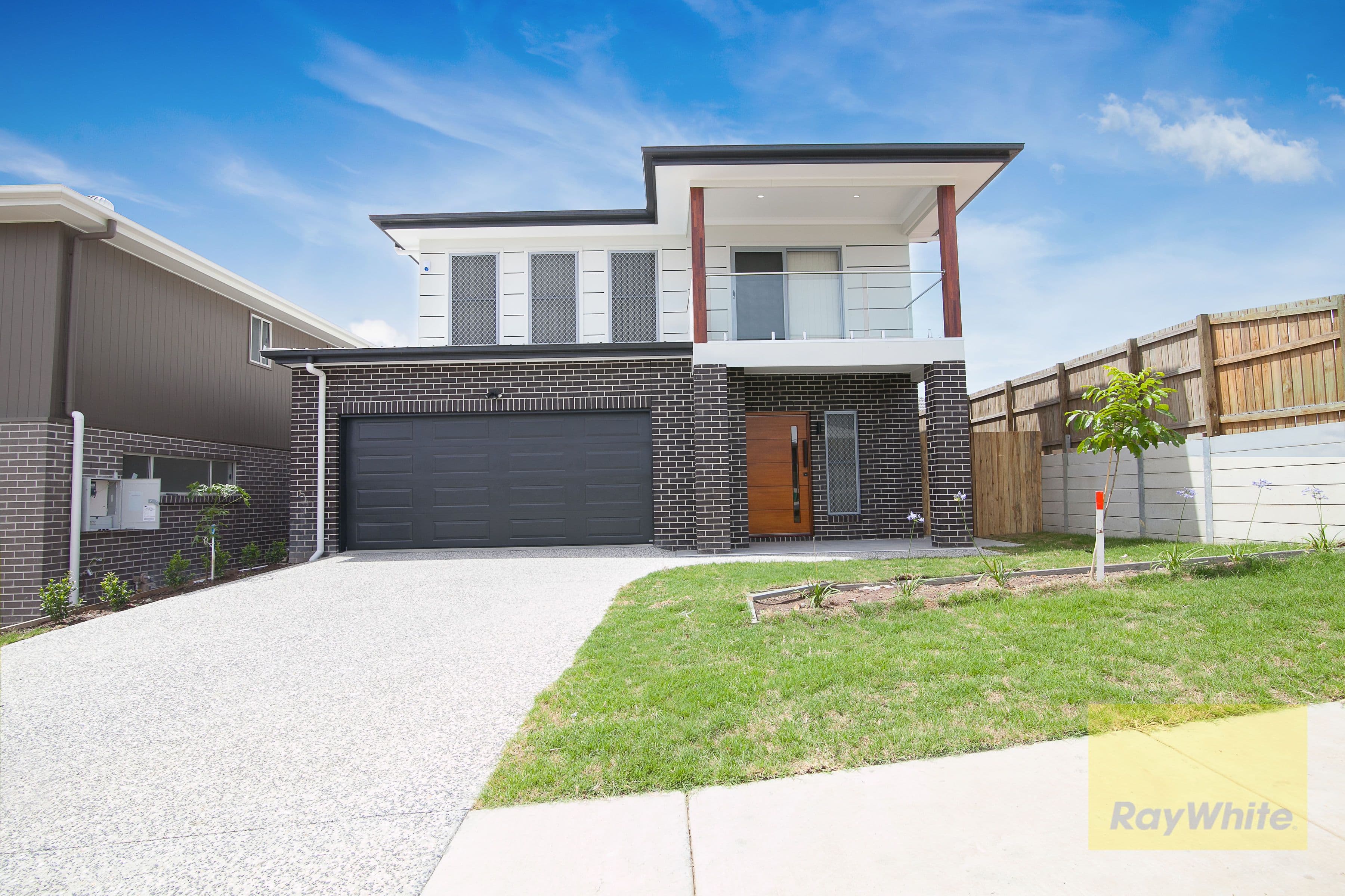 29 Abington Street, SPRING MOUNTAIN QLD 4300, Spring Mountain - Image 1