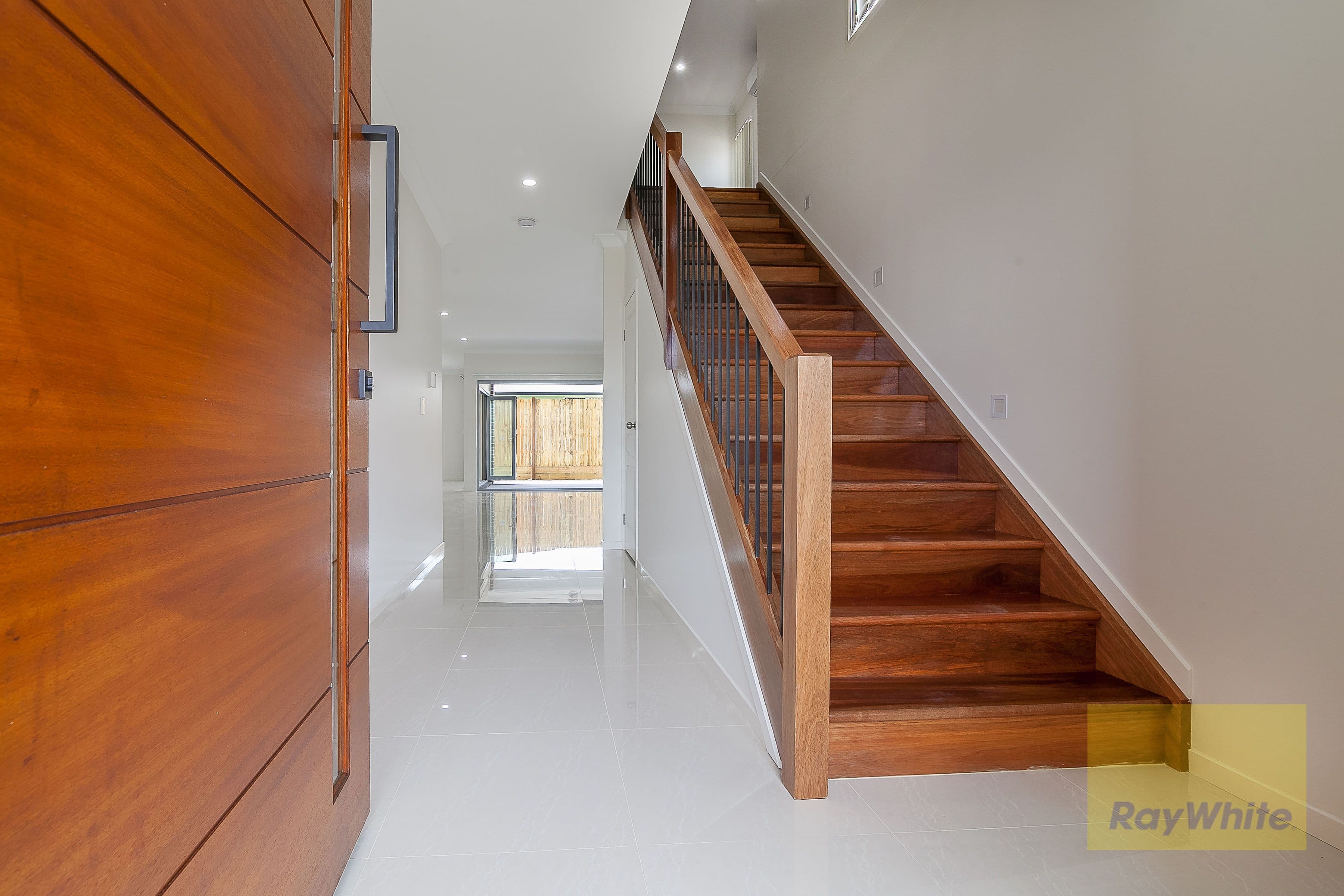 29 Abington Street, SPRING MOUNTAIN QLD 4300, Spring Mountain - Thumbnail 2