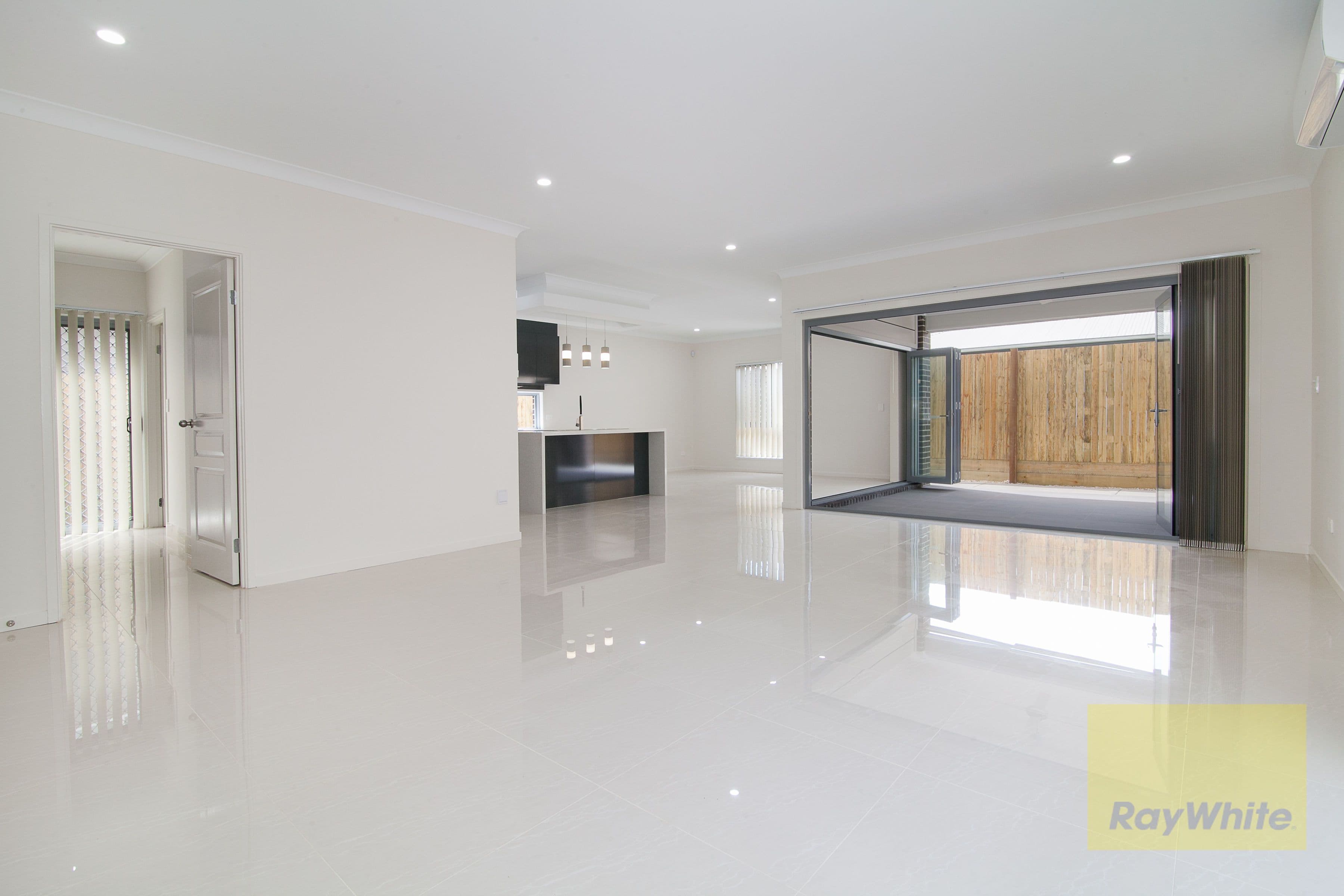 29 Abington Street, SPRING MOUNTAIN QLD 4300, Spring Mountain - Thumbnail 7