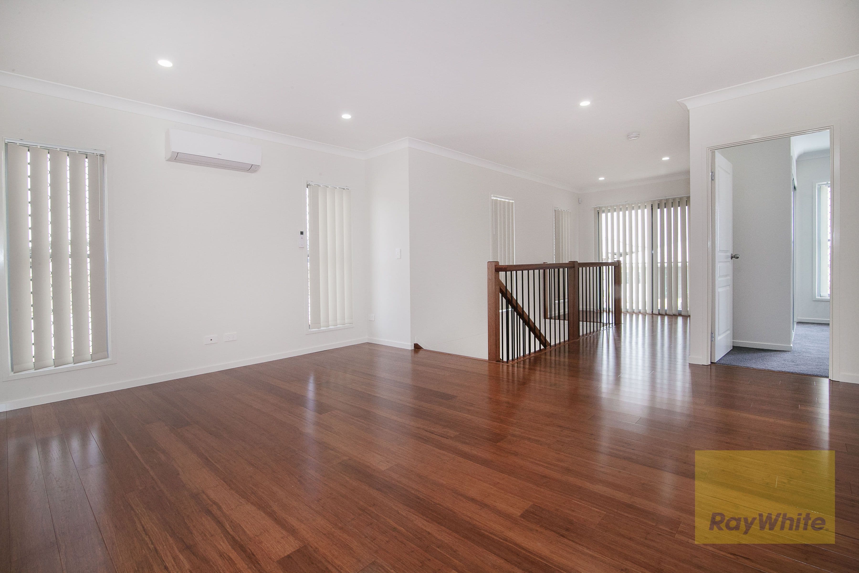 29 Abington Street, SPRING MOUNTAIN QLD 4300, Spring Mountain - Thumbnail 8