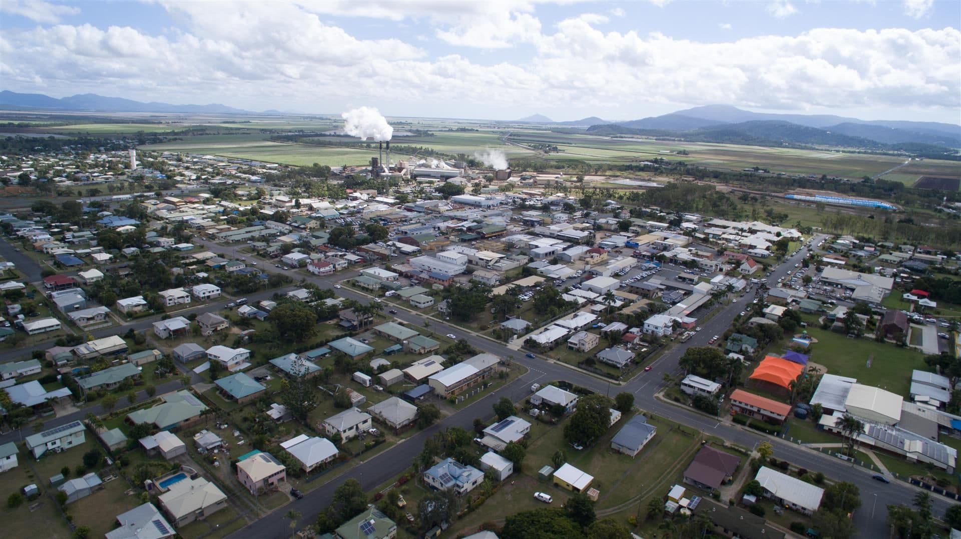 60 Marathon Street, Proserpine QLD 4800, Proserpine - Thumbnail 5