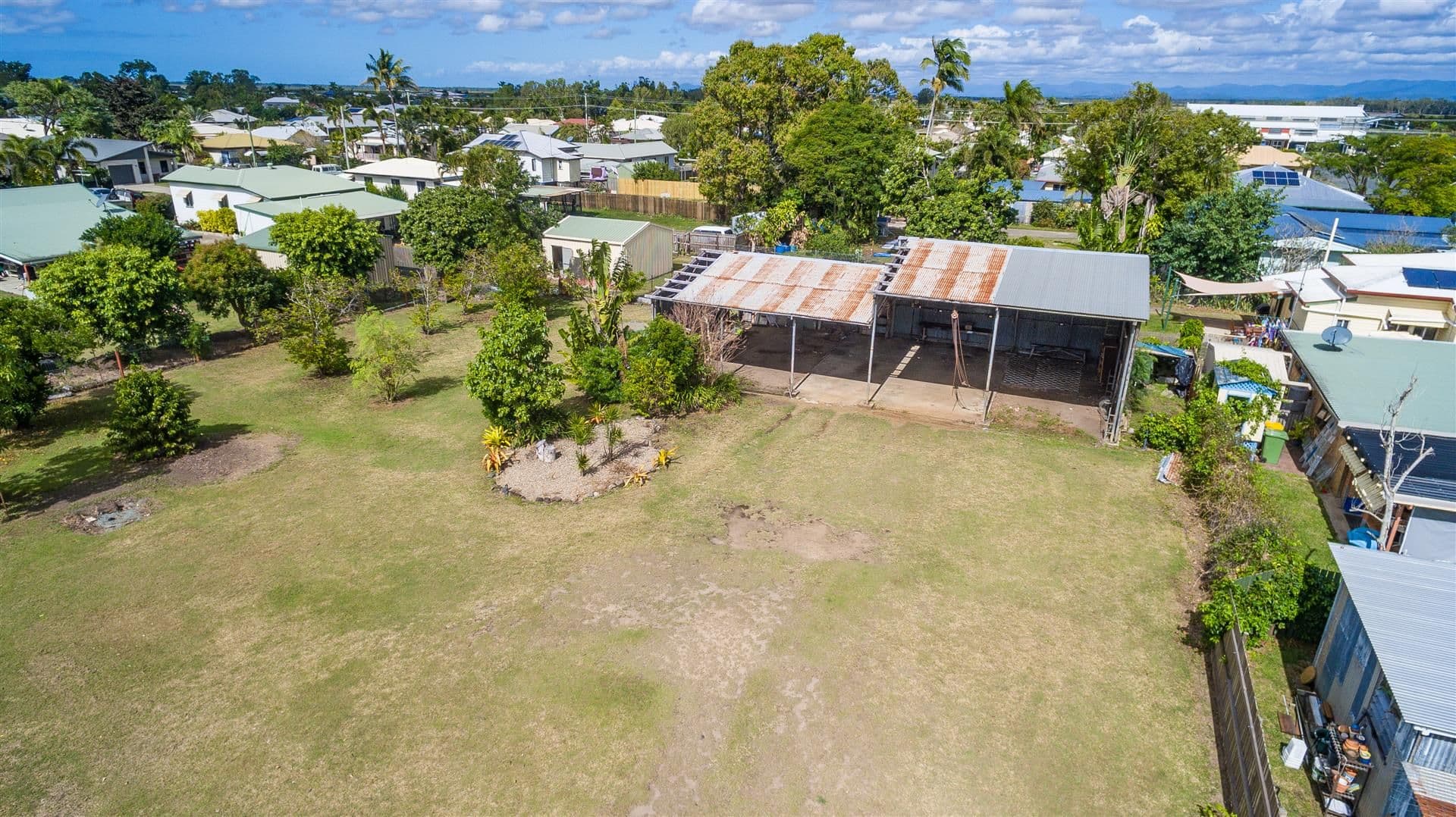 60 Marathon Street, Proserpine QLD 4800, Proserpine - Thumbnail 6