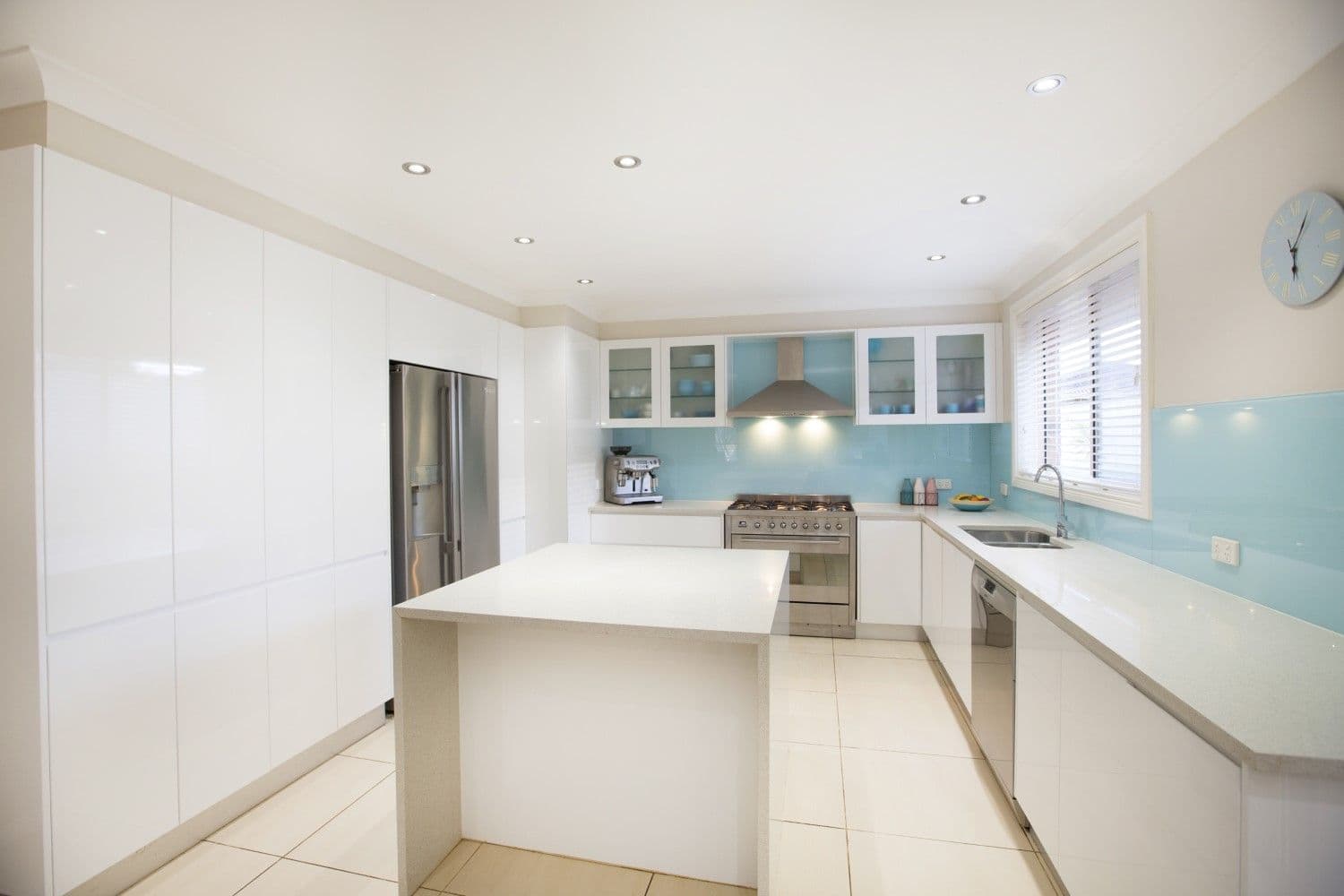 16 Budge Close, Glenmore Park - Thumbnail 4