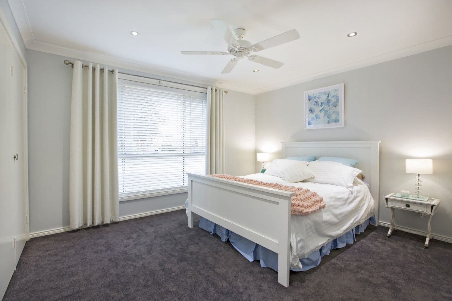 16 Budge Close, Glenmore Park - Thumbnail 5