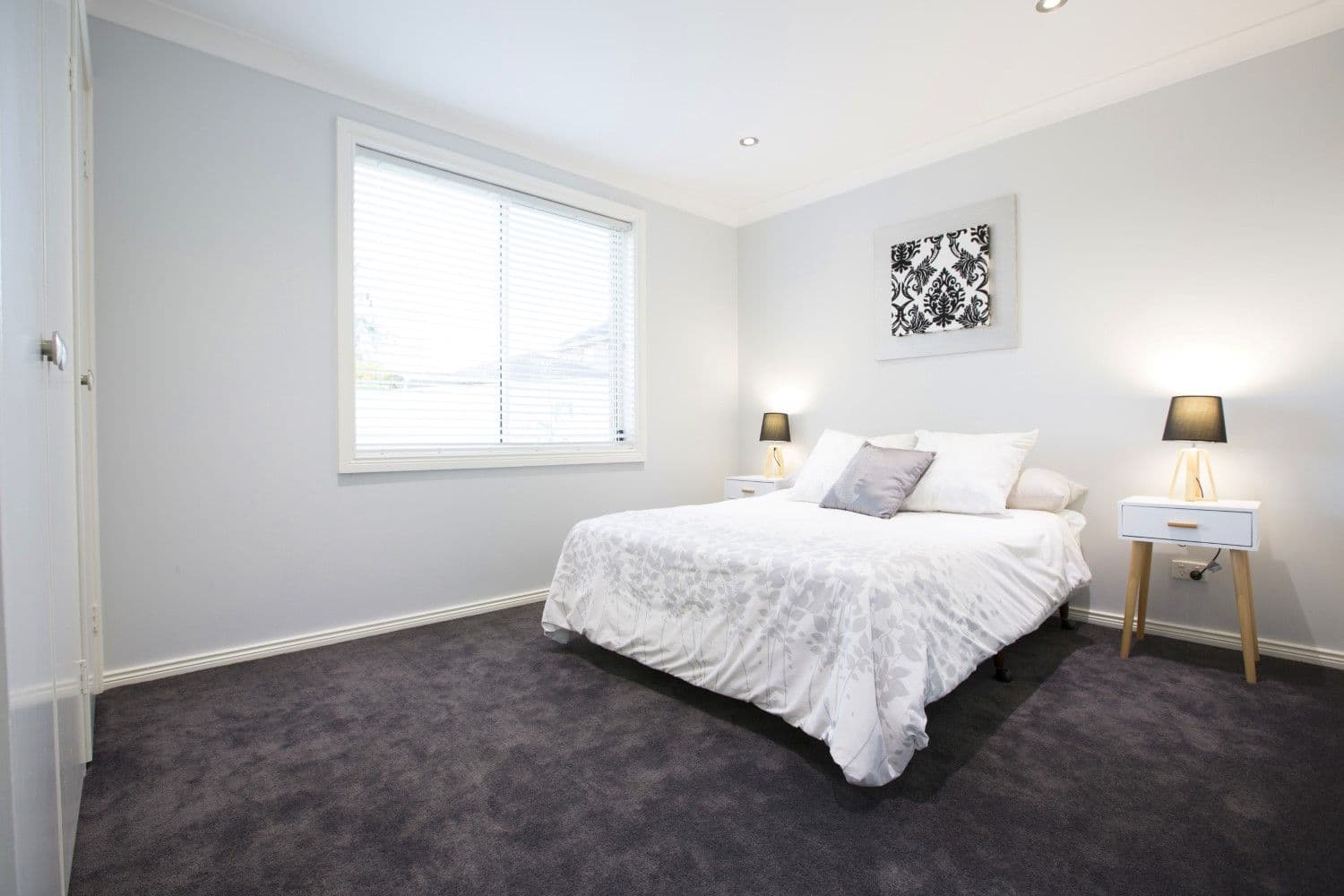16 Budge Close, Glenmore Park - Thumbnail 6