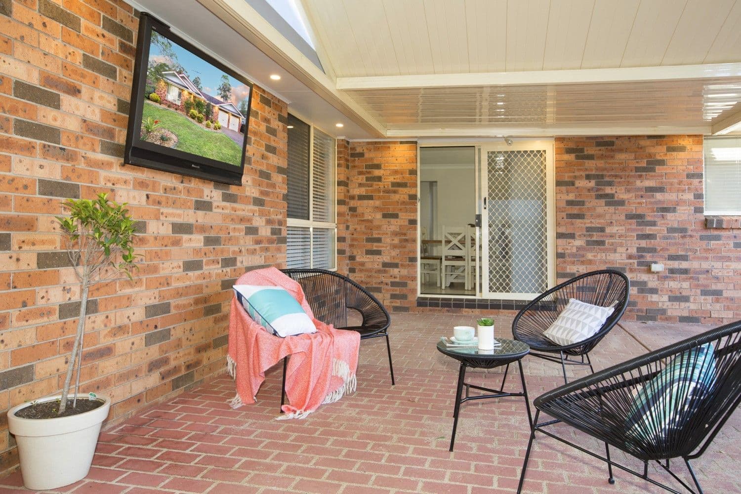 16 Budge Close, Glenmore Park - Thumbnail 7