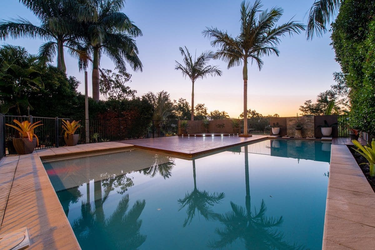 32 Jones Road, Cannonvale QLD 4802, Cannonvale - Image 1