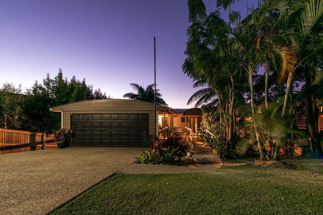 32 Jones Road, Cannonvale QLD 4802, Cannonvale - Thumbnail 2