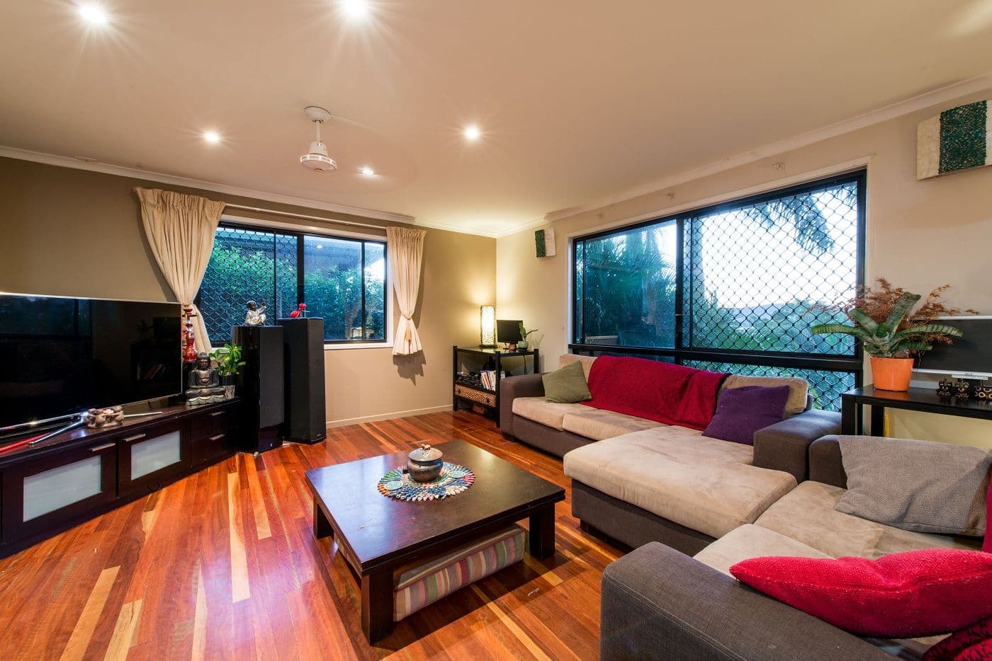 32 Jones Road, Cannonvale QLD 4802, Cannonvale - Thumbnail 3