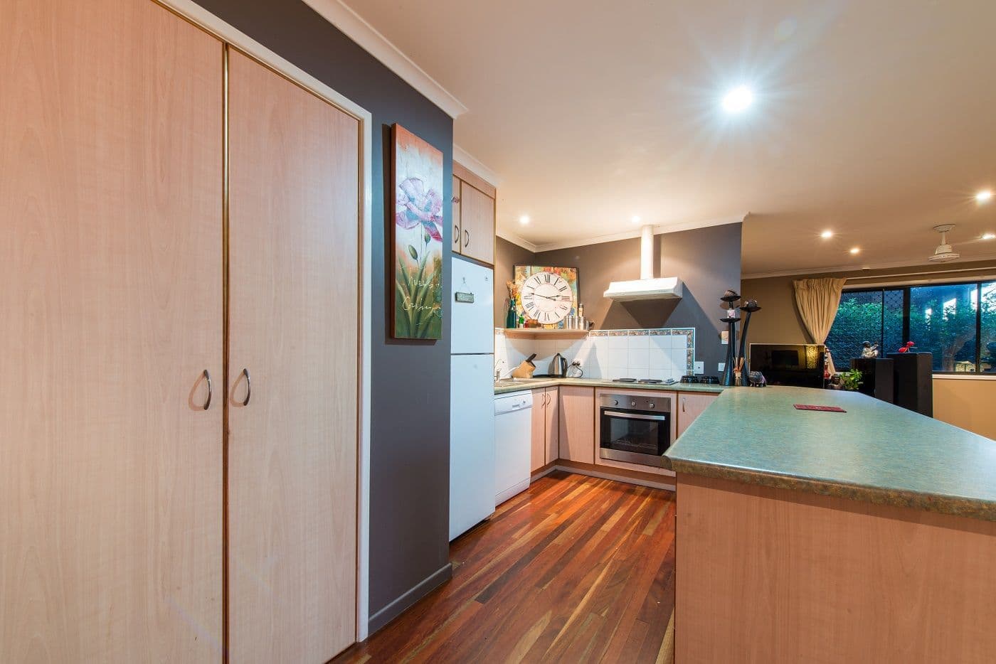 32 Jones Road, Cannonvale QLD 4802, Cannonvale - Thumbnail 4