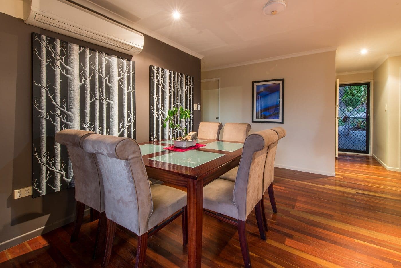 32 Jones Road, Cannonvale QLD 4802, Cannonvale - Thumbnail 5
