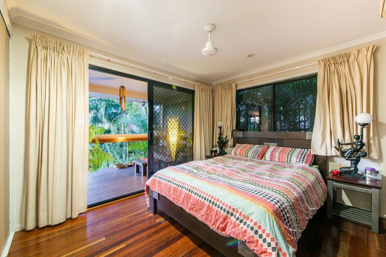 32 Jones Road, Cannonvale QLD 4802, Cannonvale - Thumbnail 6