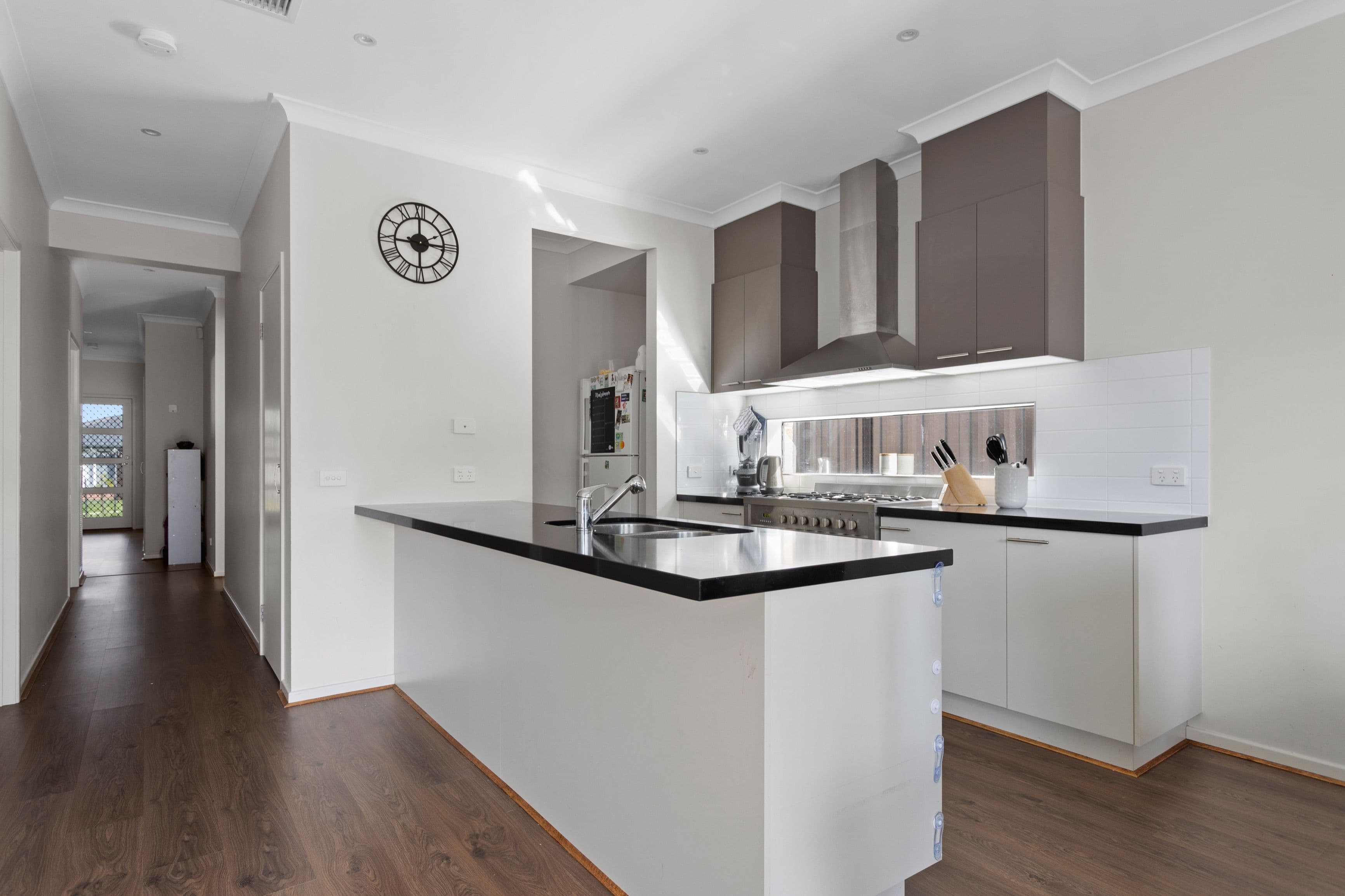 4 Messina Street, Mernda VIC 3754, Mernda - Thumbnail 3