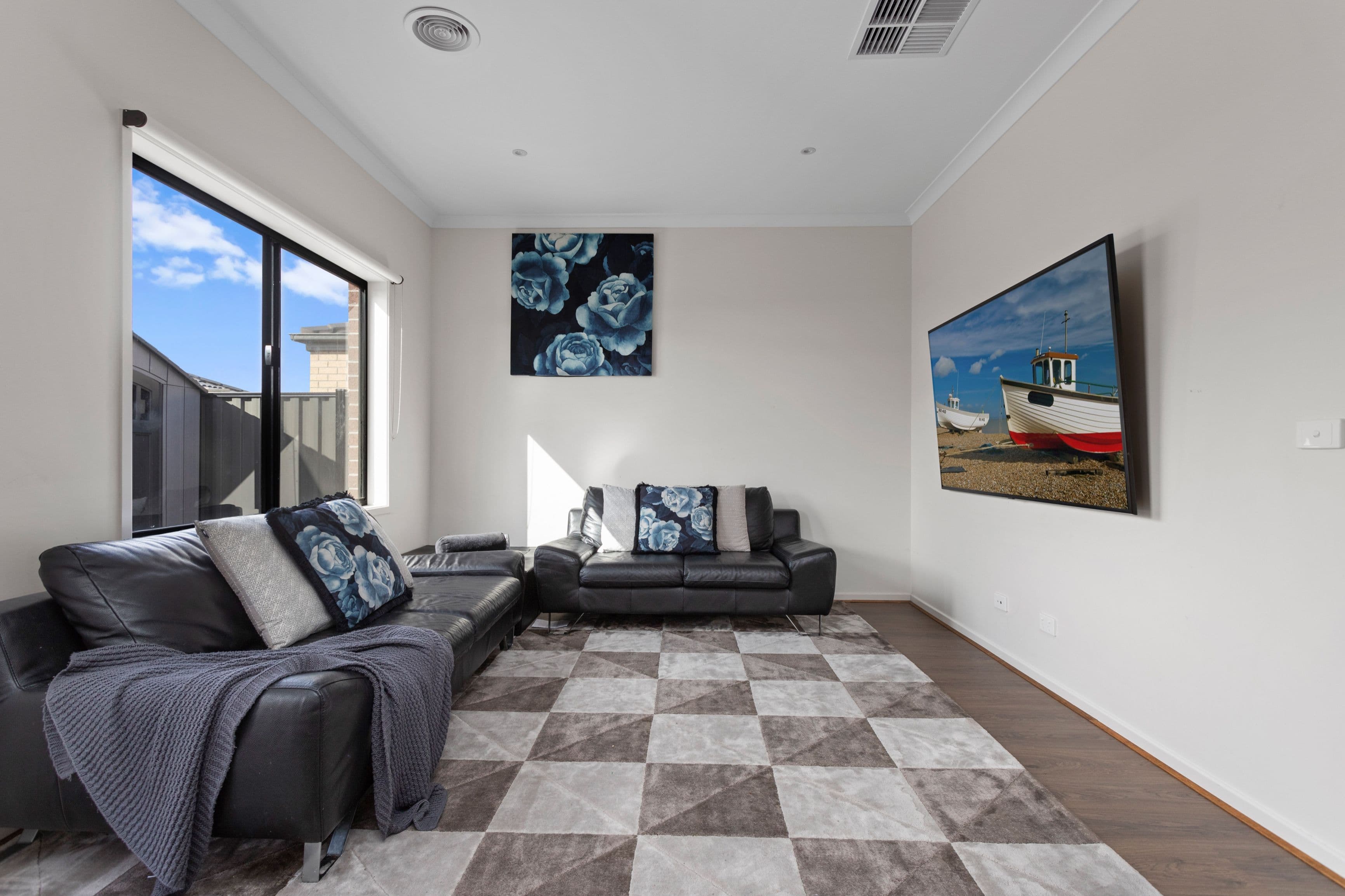 4 Messina Street, Mernda VIC 3754, Mernda - Thumbnail 5