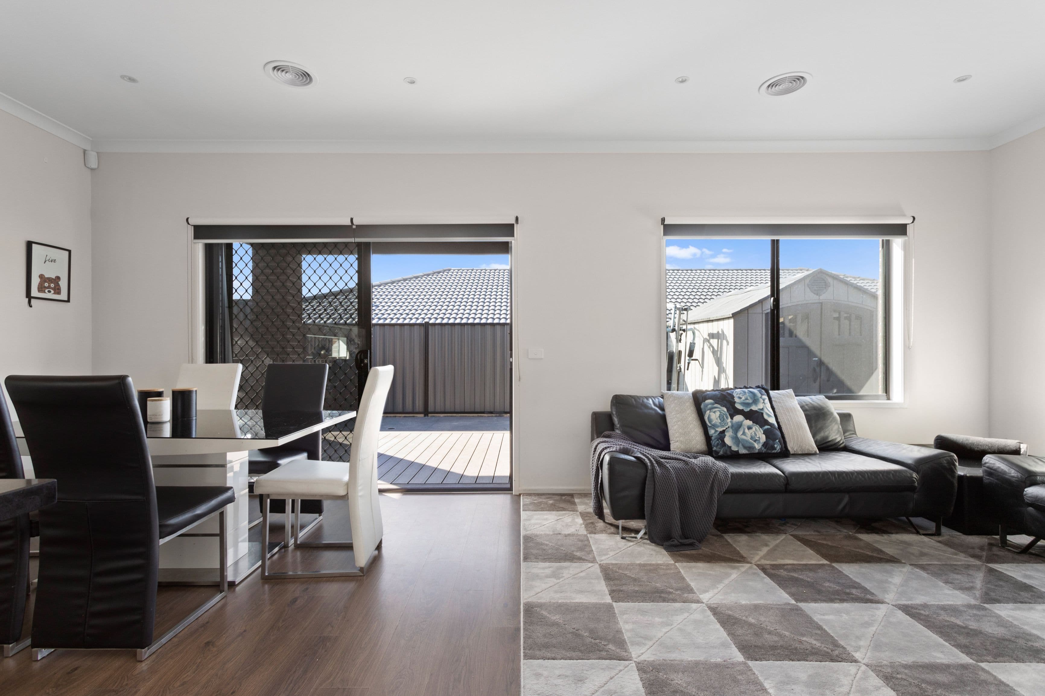 4 Messina Street, Mernda VIC 3754, Mernda - Thumbnail 6