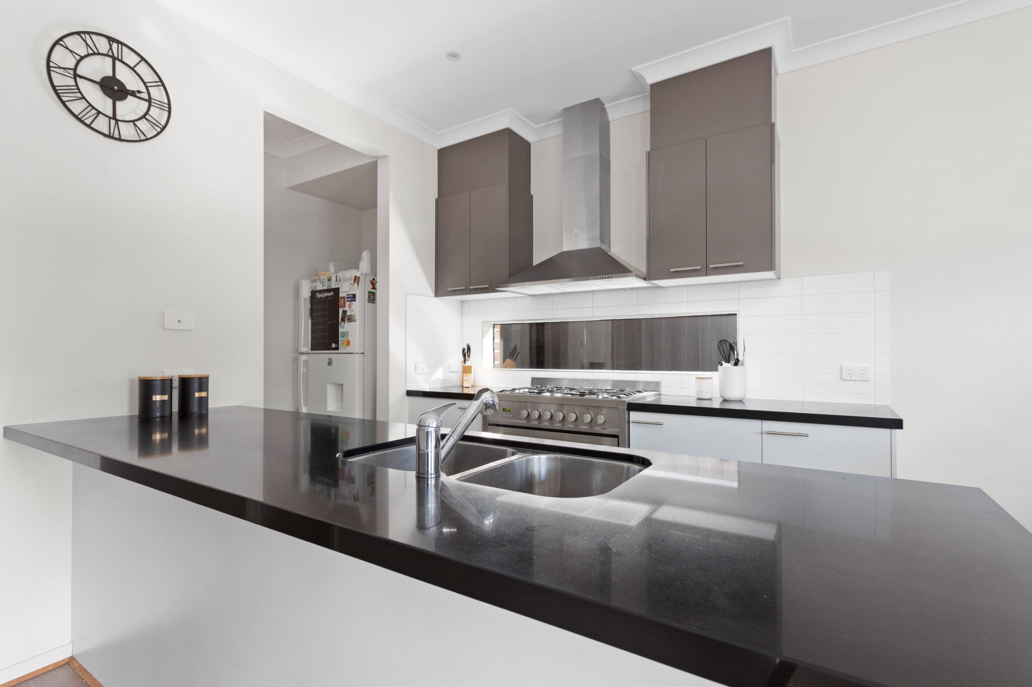 4 Messina Street, Mernda VIC 3754, Mernda - Thumbnail 7